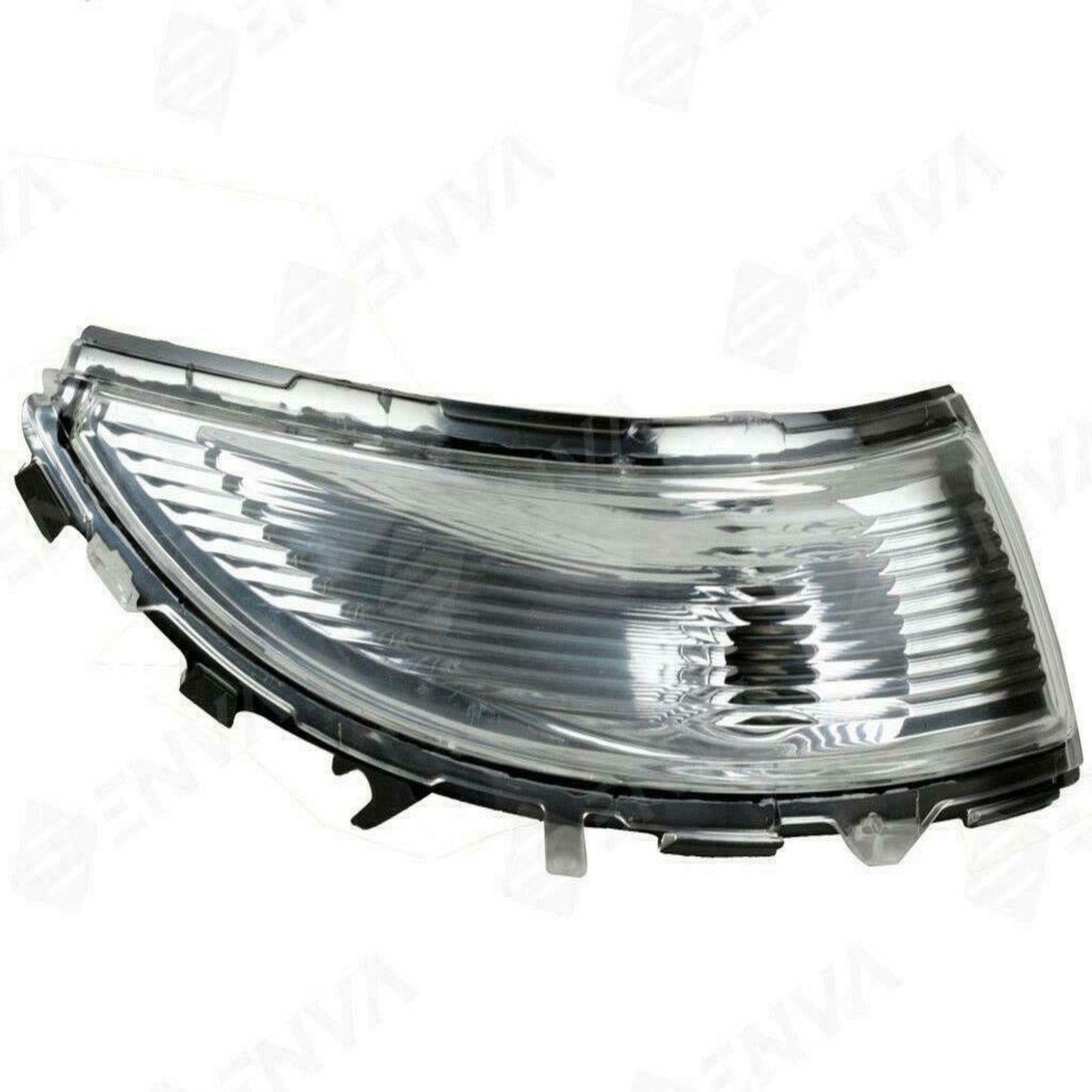 For Renault Clio MK4 2012-on Wing Mirror Indicator Lens Right Side-261604623R