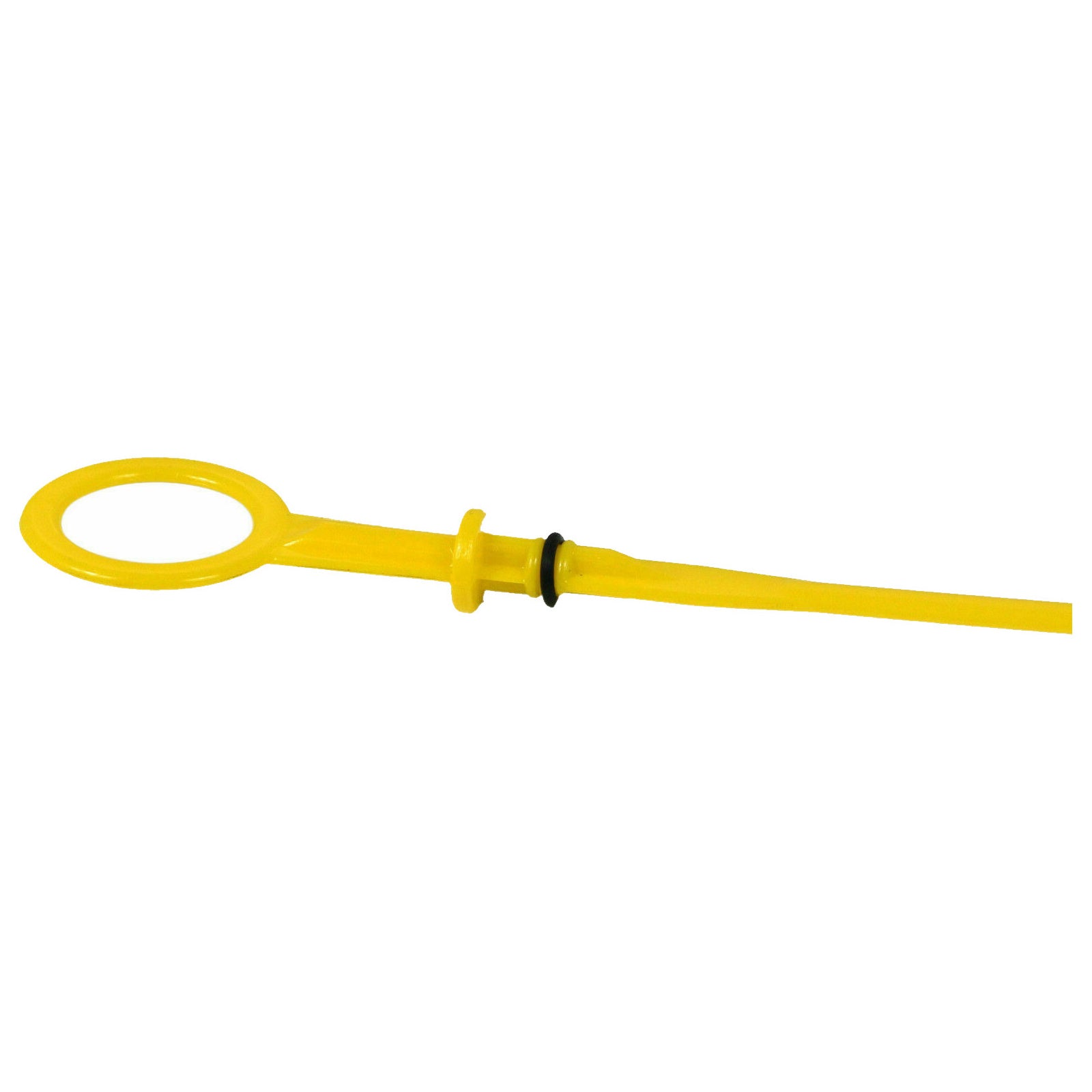 Oil Dipstick Long For Renault Clio Mk2 3 Megane Scenic Mk2 1.5 DCI 7700115468