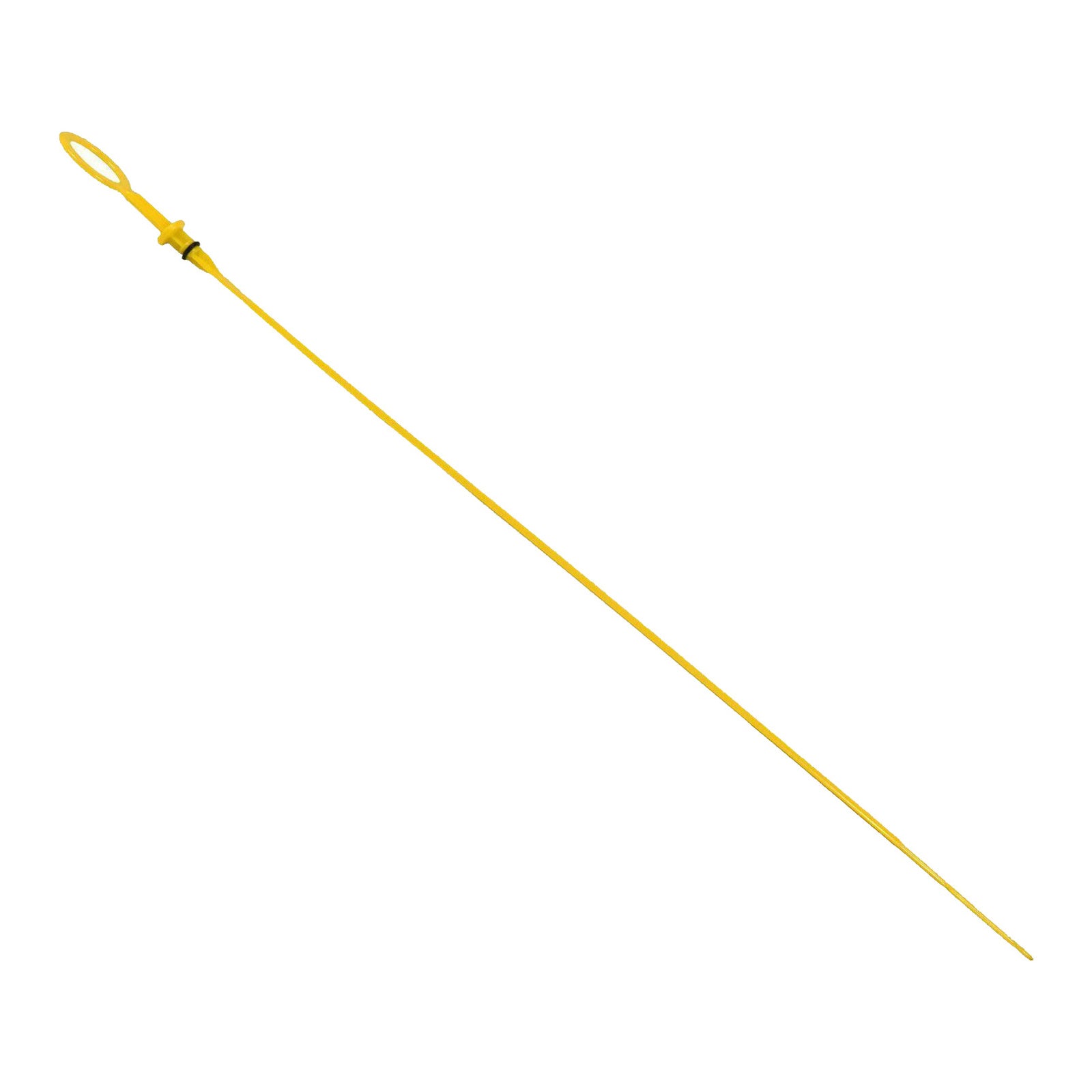 Oil Dipstick (Long) for Renault Clio MK2-3 Megane Scenic MK2 1.5 DCi 7700115468