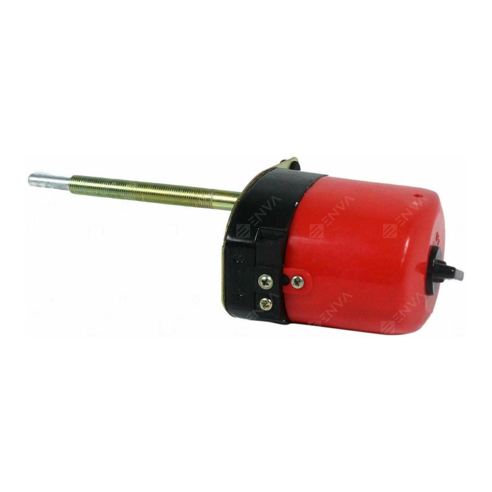 Universal 12V Wiper Motor with Long Shaft for Fishing Boat, Caravan 0390506510