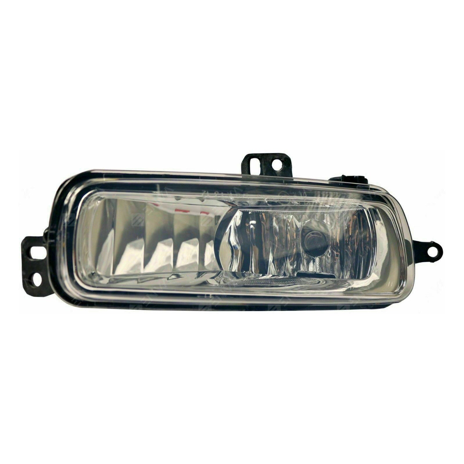 Ford Focus 2015 On Right Side Front Fog Light Lamp With Bulb F1Eb 15A254Aa