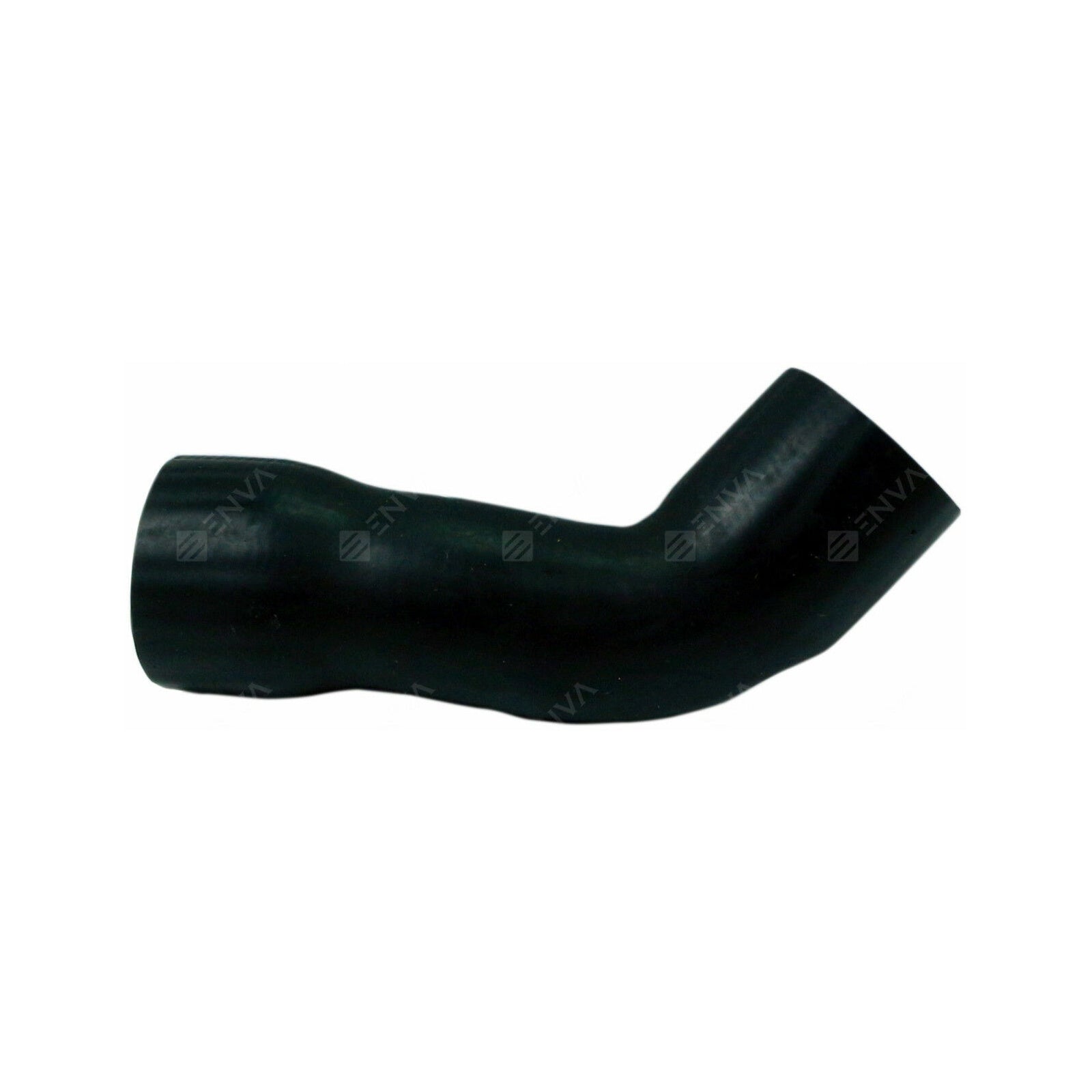 For Peugeot 1007, 206, 206 Sw, 307 1.4 HDI 68 Hp Air Intake Turbo Hose Pipe