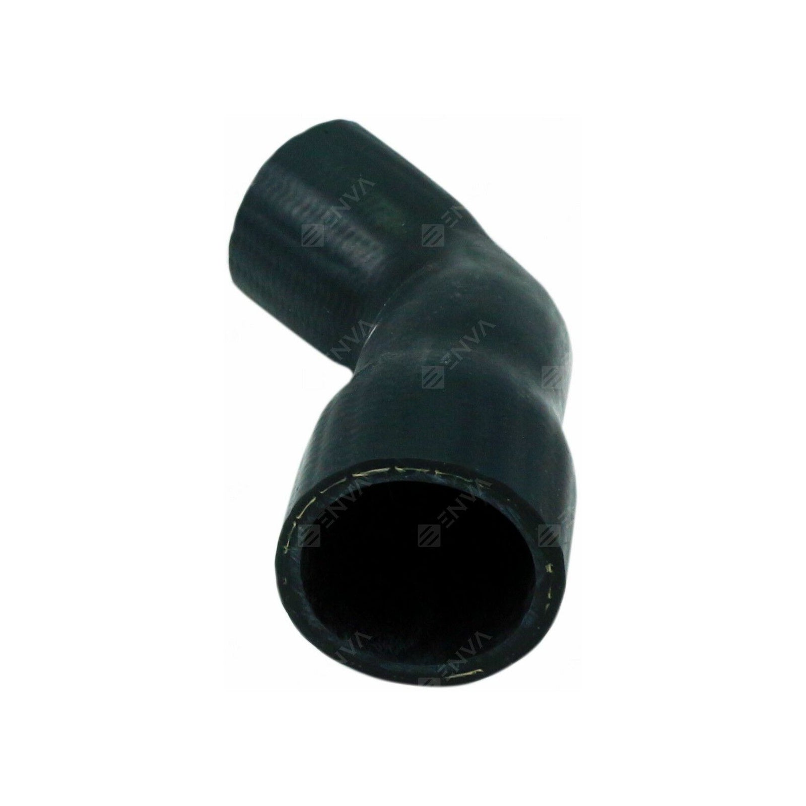 For Peugeot 1007, 206, 206 SW, 307 1.4 HDi 68 HP Air Intake Turbo Hose Pipe