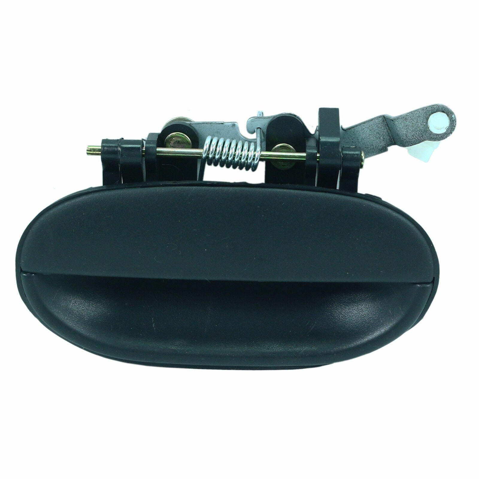 Rear Left Door Outside Exterior Handle For Hyundai Accent 1994 1999