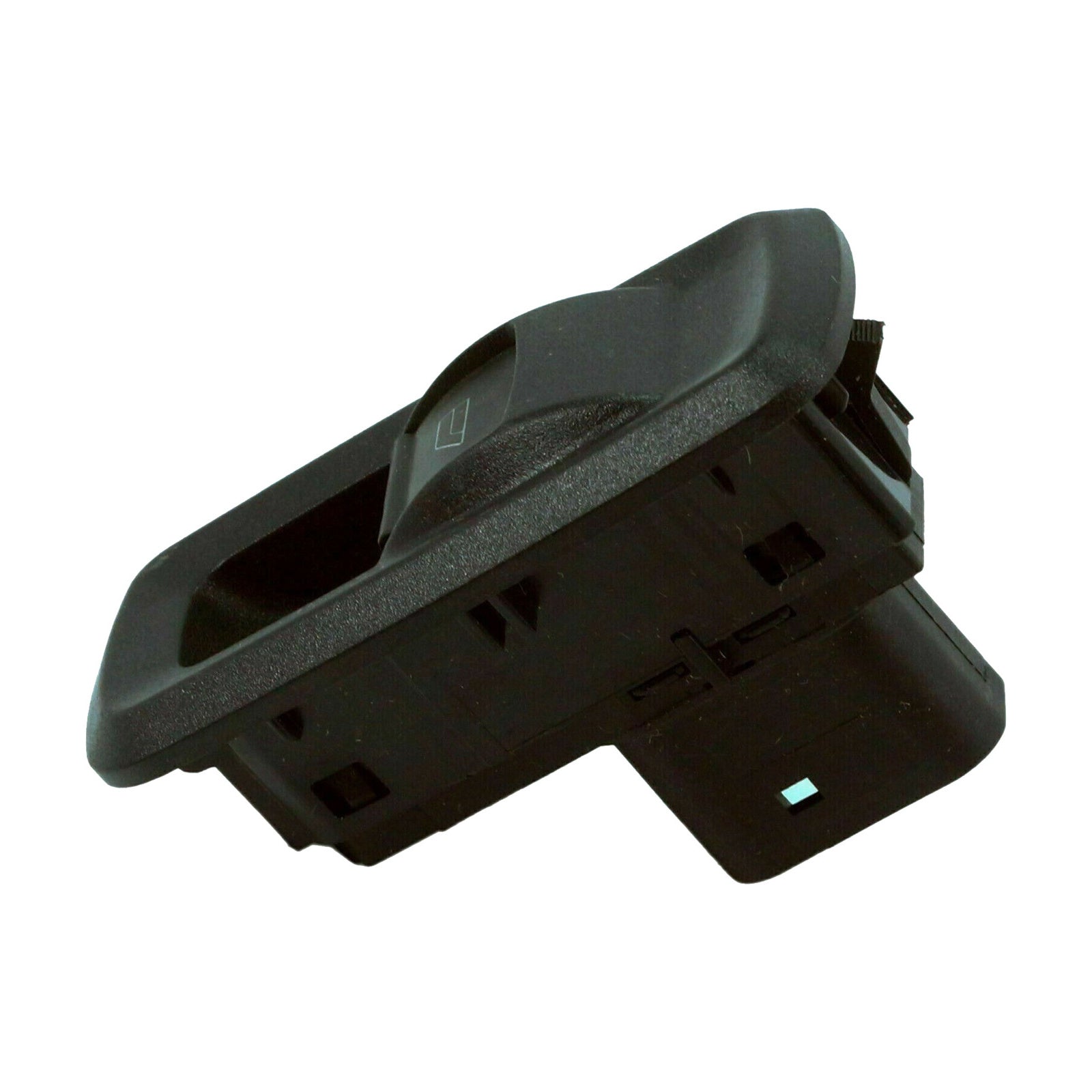Single Window Control Switch for Ford Fiesta 2009 - 2012 8A6T14529AB, 1513275