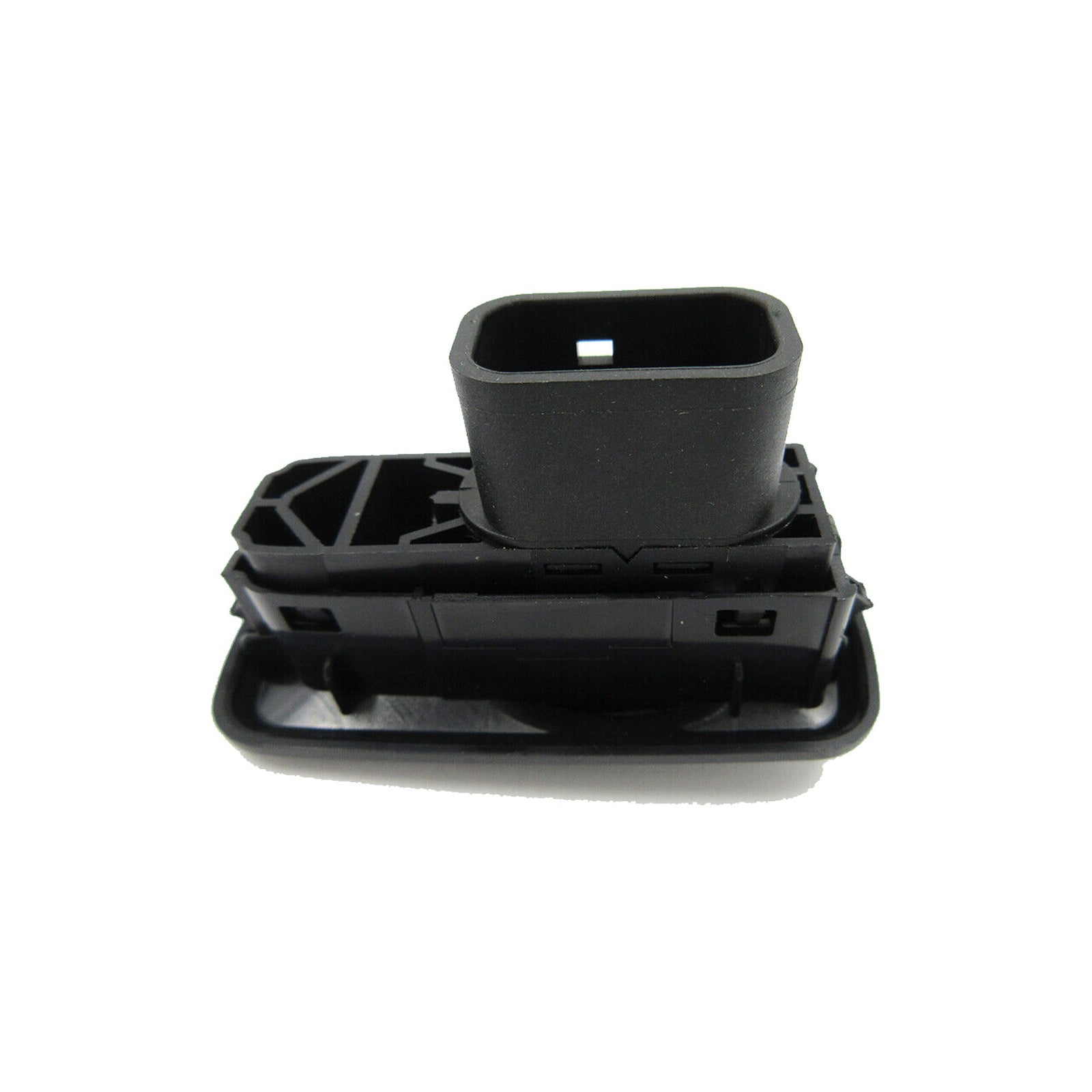 Single Window Control Switch for Ford Fiesta 2009 - 2012 8A6T14529AB, 1513275
