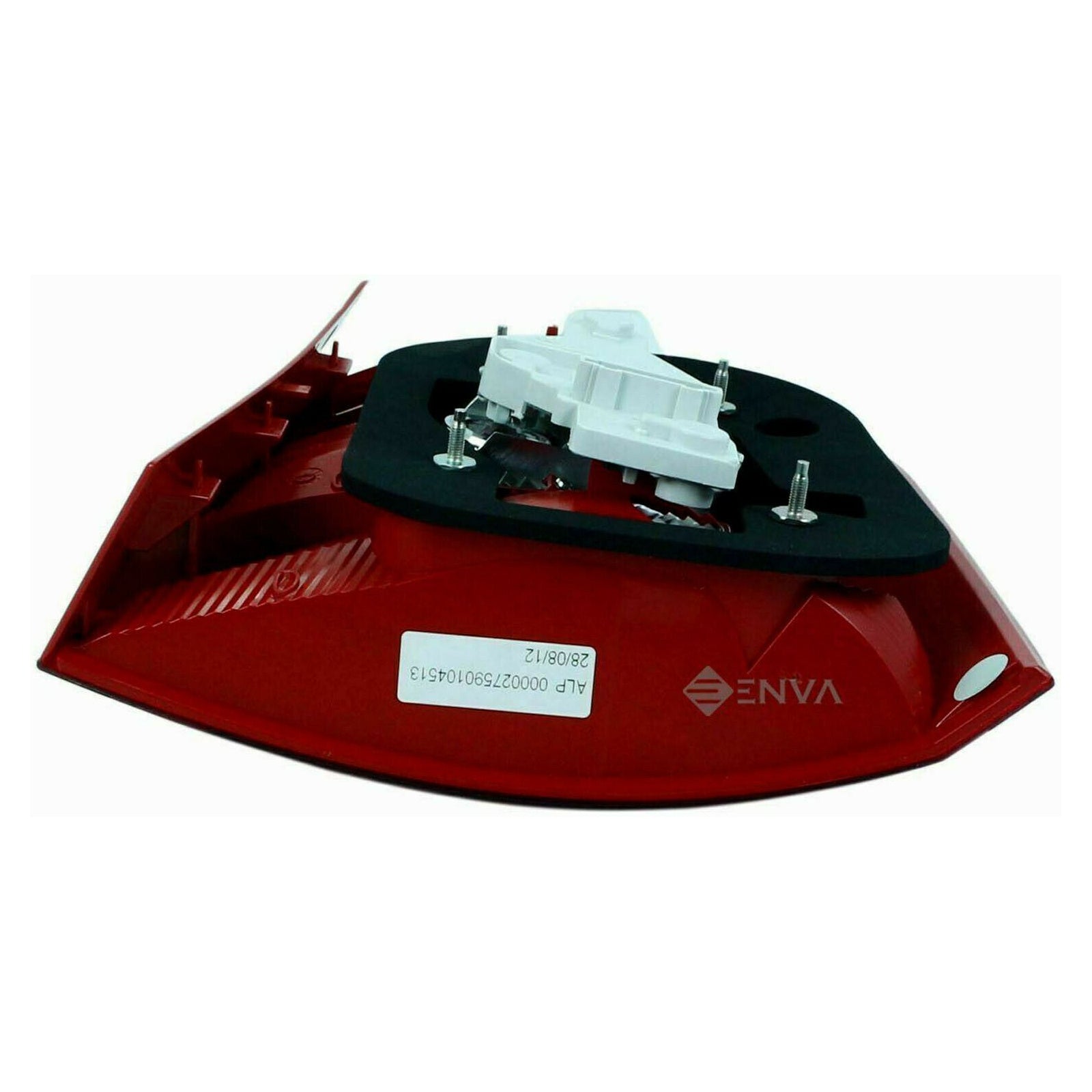 Magneti Marelli Rear Tail Stop Lamp Left Side for Skoda Octavia 2005-2008