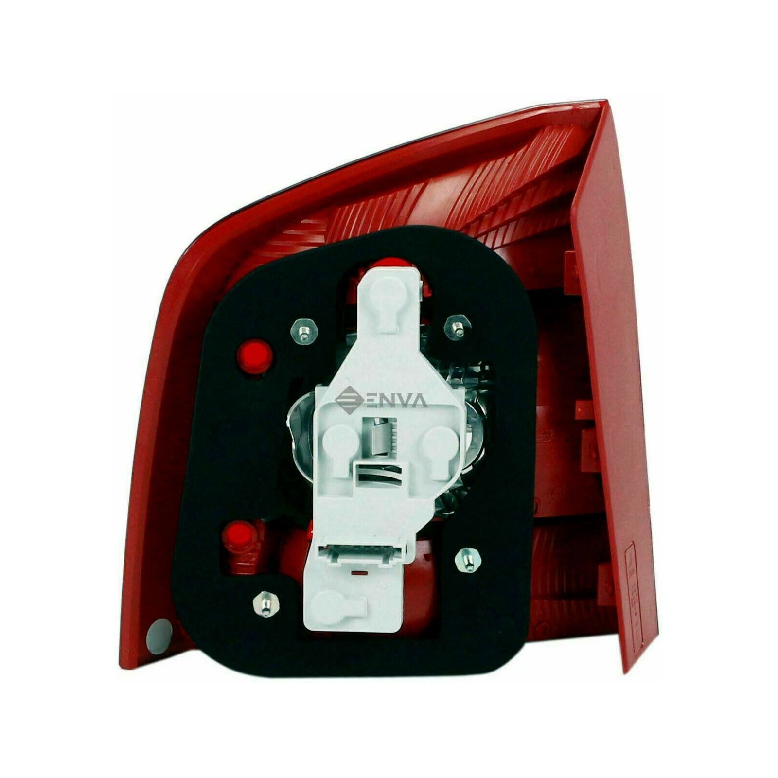 Magneti Marelli Rear Tail Stop Lamp Right Side for Skoda Octavia 2005-2008