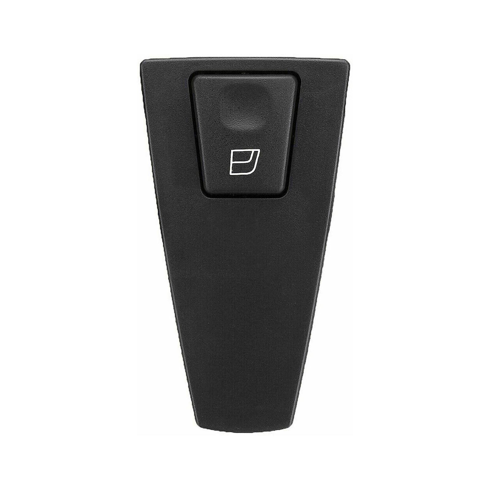 Single Window Control Switch for Volvo FH12 / FM16 20752919
