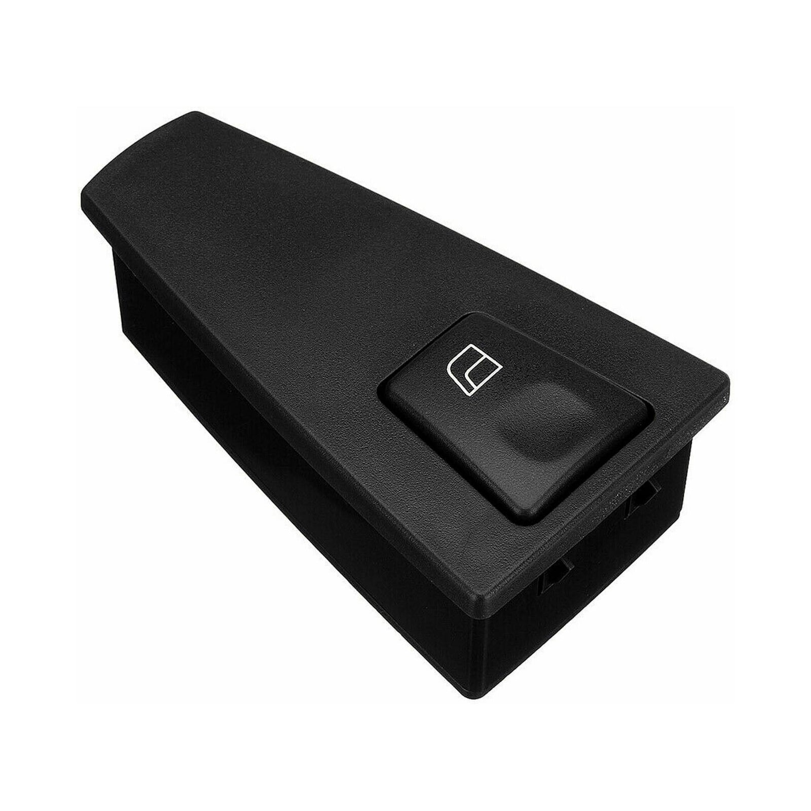 Single Window Control Switch for Volvo FH12 / FM16 20752919