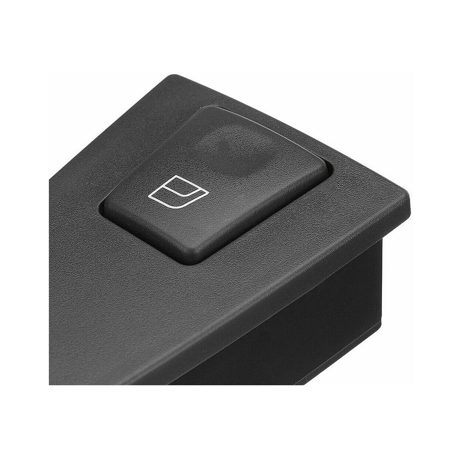 Single Window Control Switch for Volvo FH12 / FM16 20752919