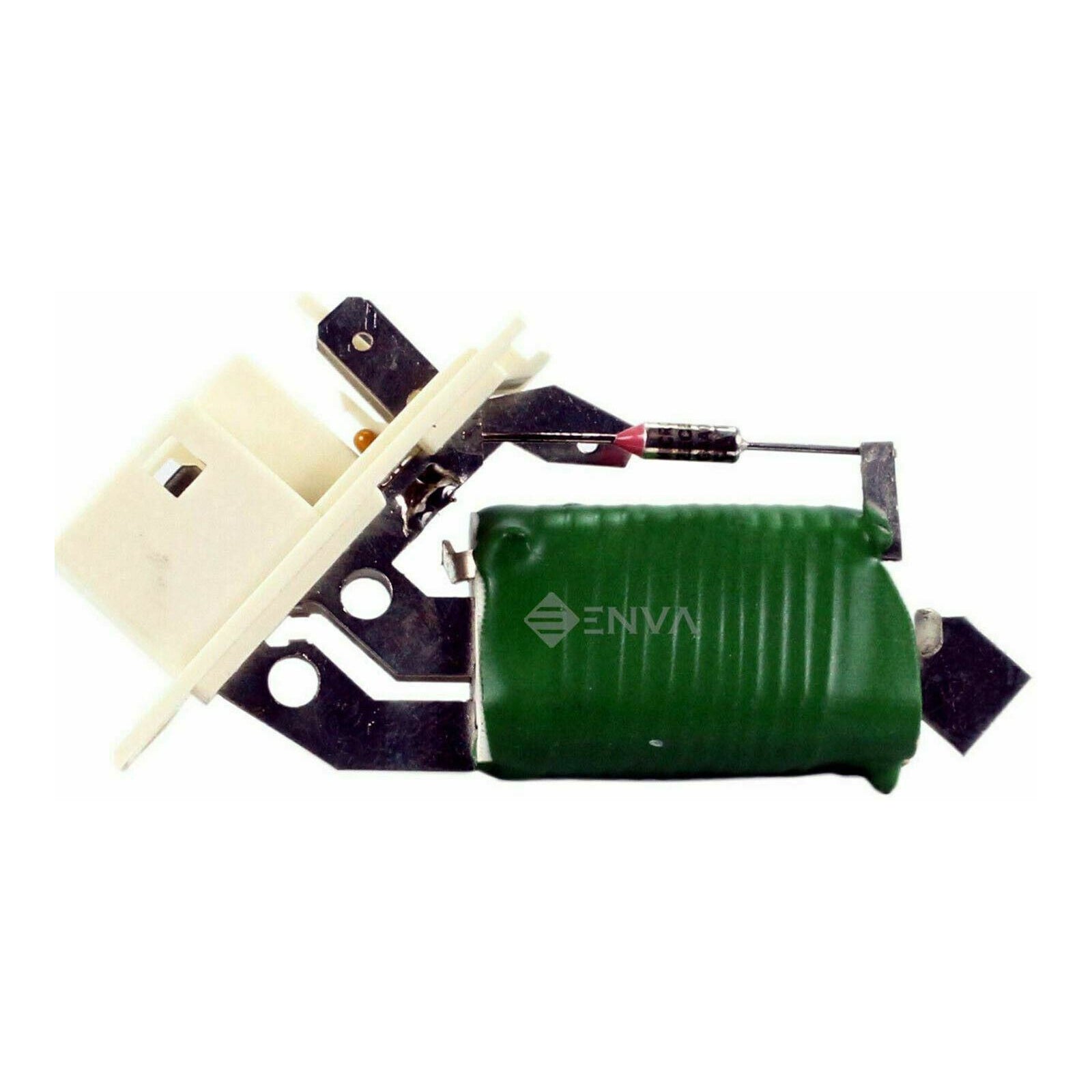 Genuine Hellux Interior Heater Blower Resistor for Saab 900 1993-1998 1845791