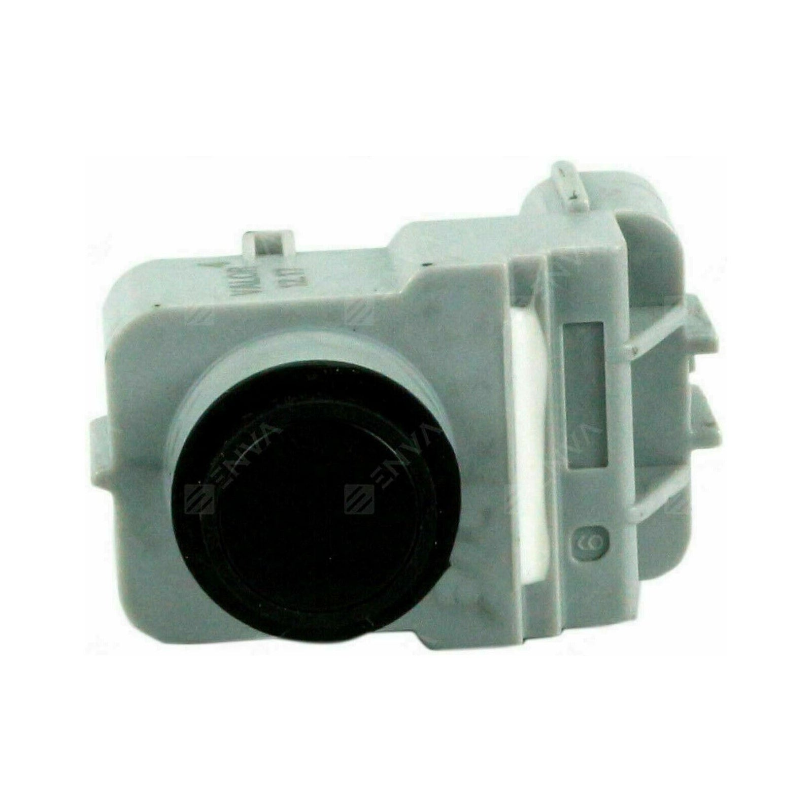 PDC Rear Parking Sensor 6 Pin for Hyundai IX35 2009-2013 957202S000 / 957201K000