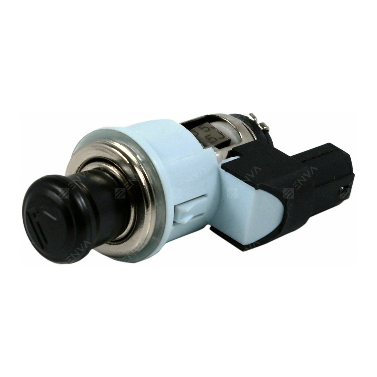 12V Cigarette Lighter Complete For Toyota Corolla 1997 2006