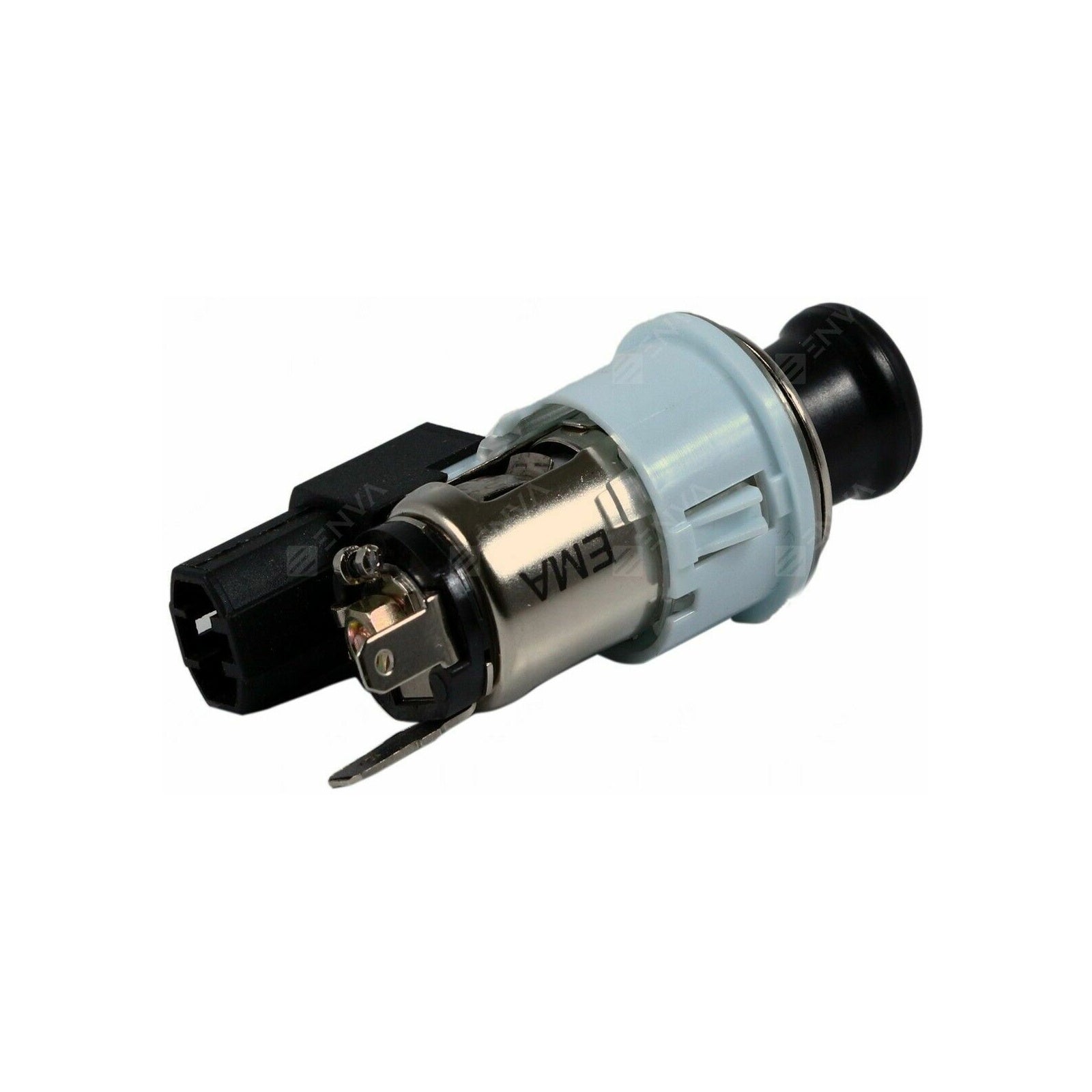 12V Cigarette Lighter Complete for Toyota Corolla 1997-2006