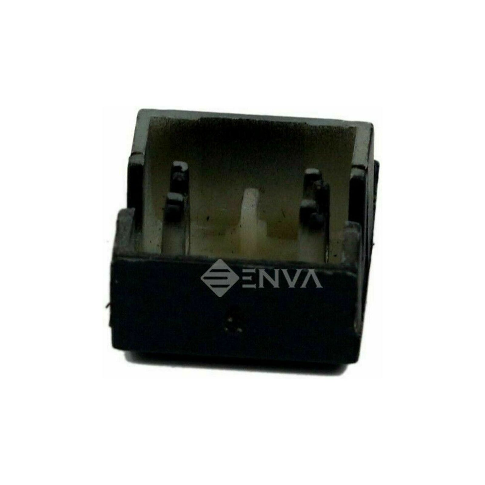 Single Window Control Switch Cover for Vauxhall / Opel Tigra B 2004-2009 6240452