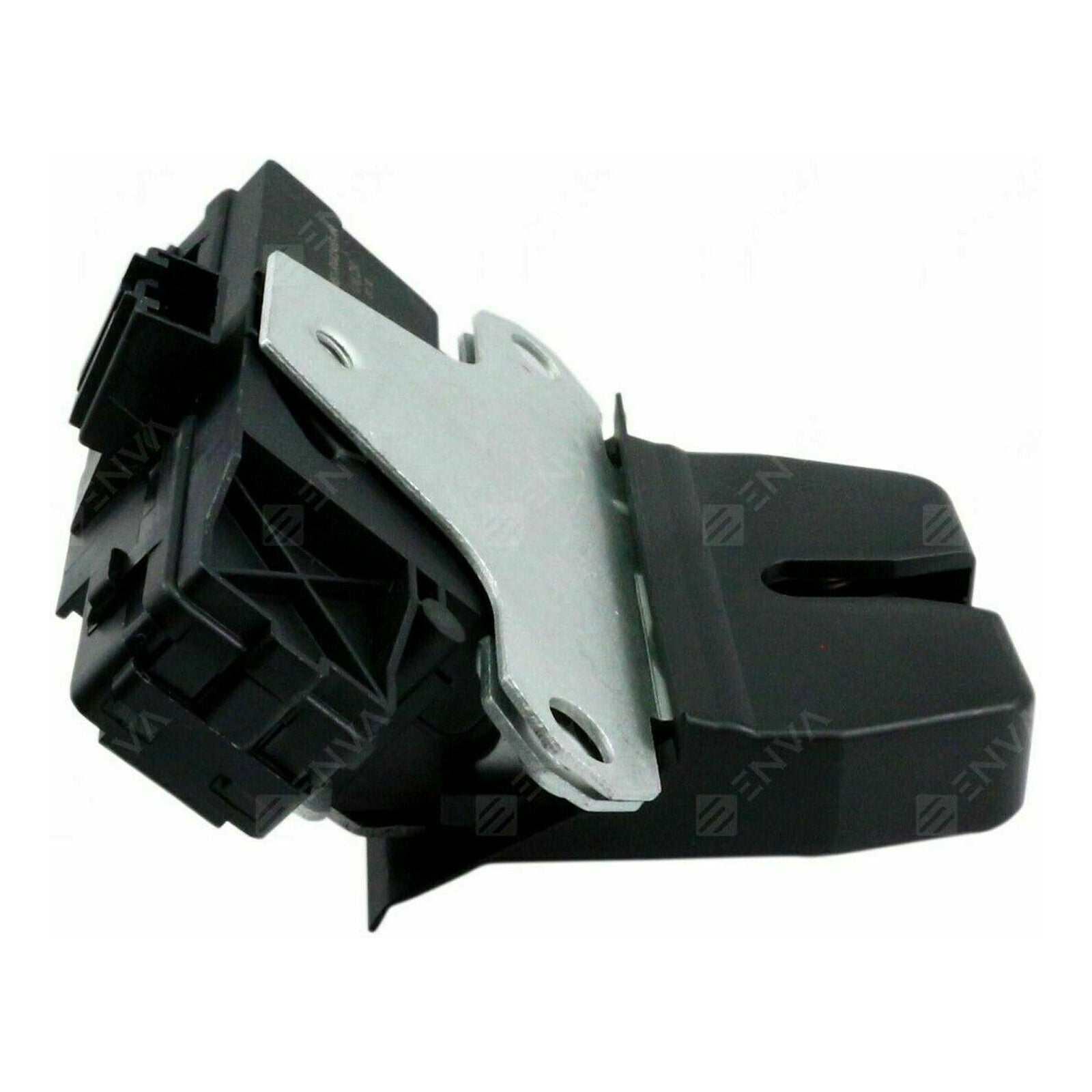 Tailgate Boot Lock Latch Catch Mechanism For Ford S-Max 2006-2014 3M51R442A66AR