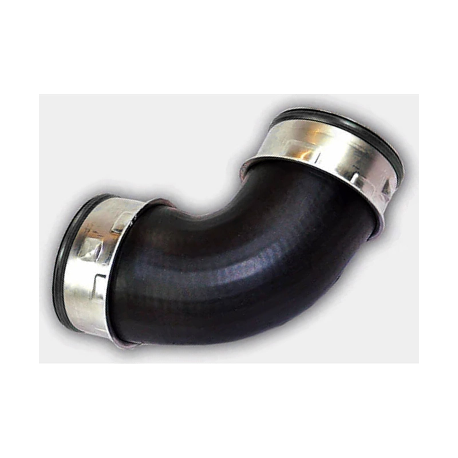 Intercooler Turbo Hose Pipe for Seat Cordoba 131 HP 1.9 TDI 2002-2009 6Q0145832C