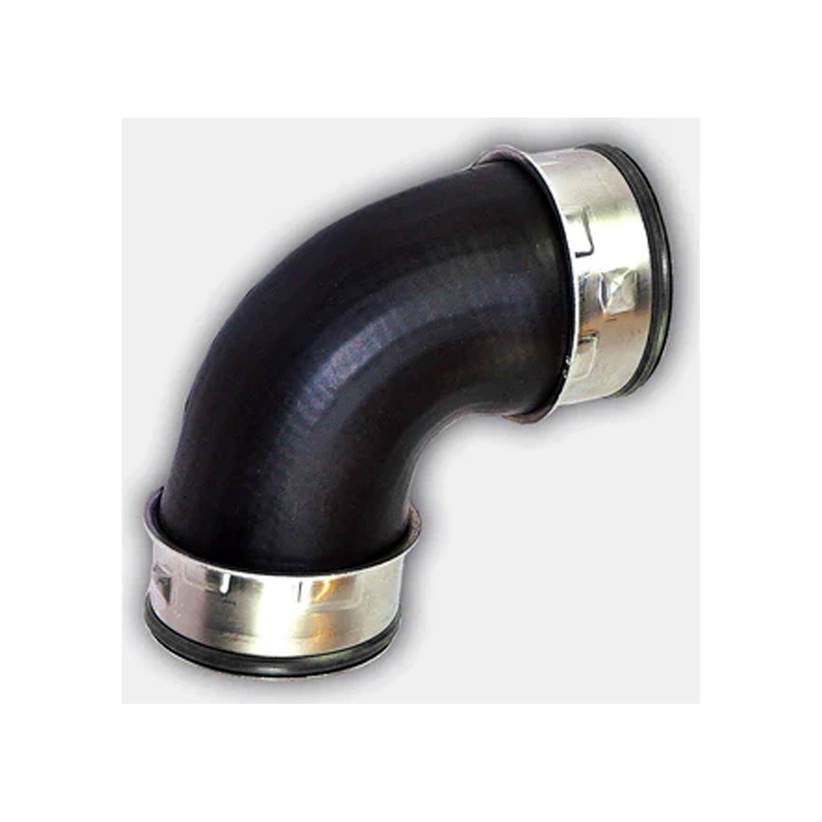 Intercooler Turbo Hose Pipe for VW Polo 130 HP 1.9 TDI 2003-2009 6Q0145832C