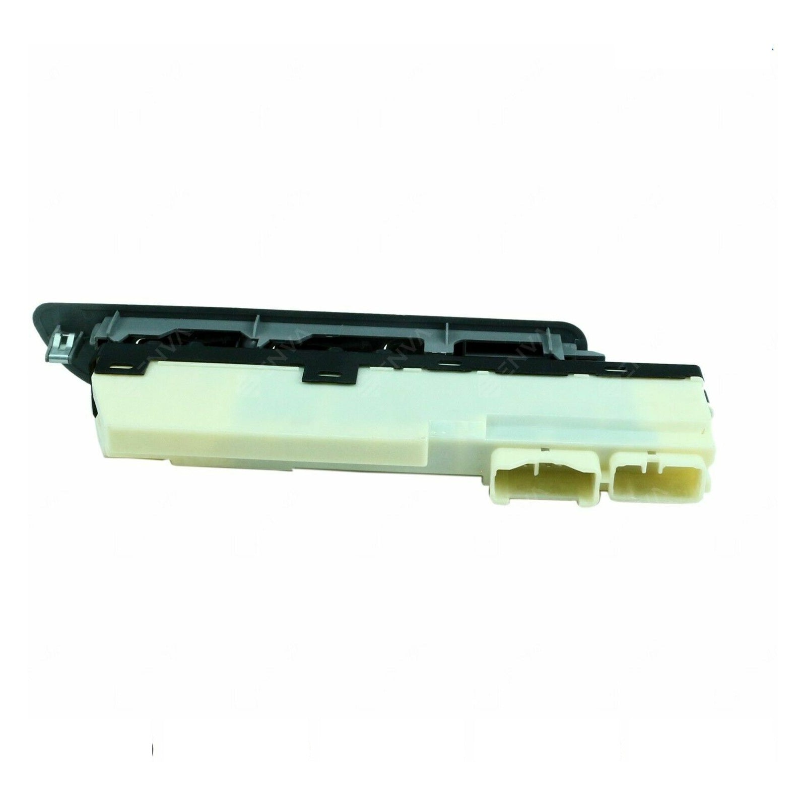 Window Main Control Switch LHD 14Pin 24V for Mitsubishi Canter 2007-2015 7346985