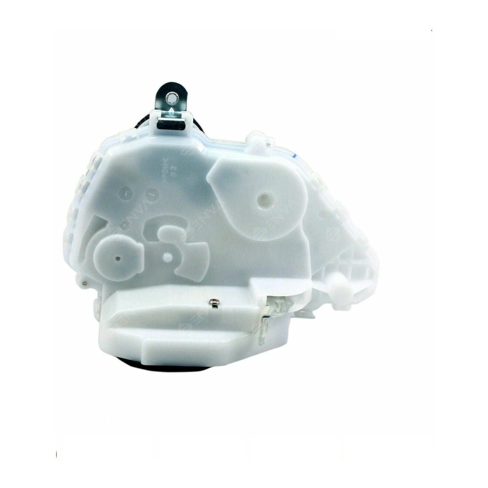 Front Right Door Lock Actuator Mechanism for Honda Accord 2008-2012