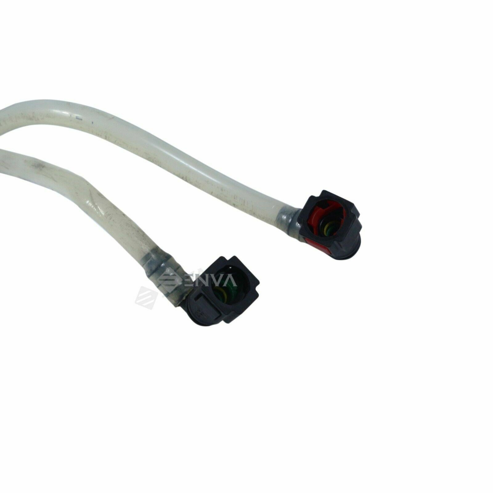 Diesel Fuel Line Hose Pipe for Renault Scenic 2003-2009, Grand Scenic 2004-2009