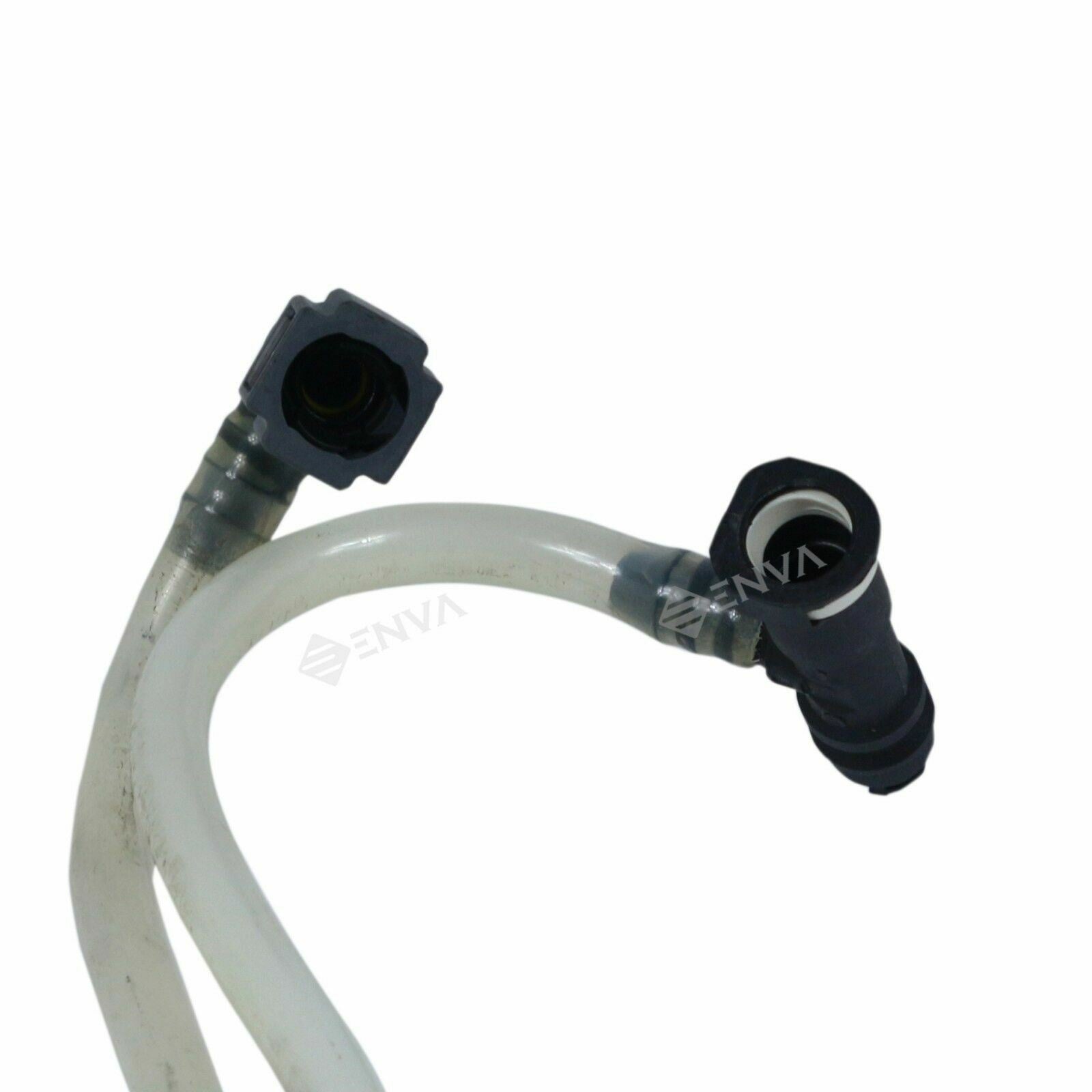 Diesel Fuel Line Hose Pipe for Renault Scenic 2003-2009, Grand Scenic 2004-2009