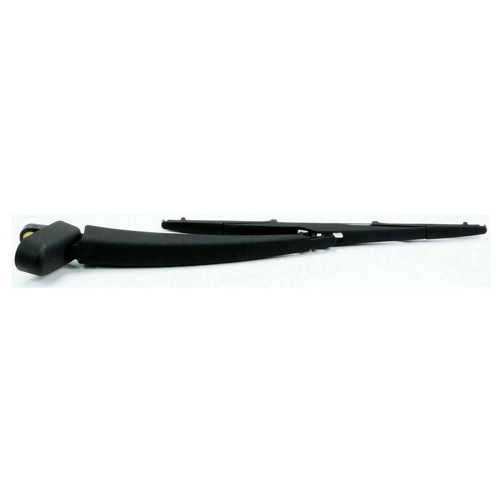 Rear Windscreen Wiper Arm & Blade 305 mm for Kia Cee'D Hatchback 2007-2012