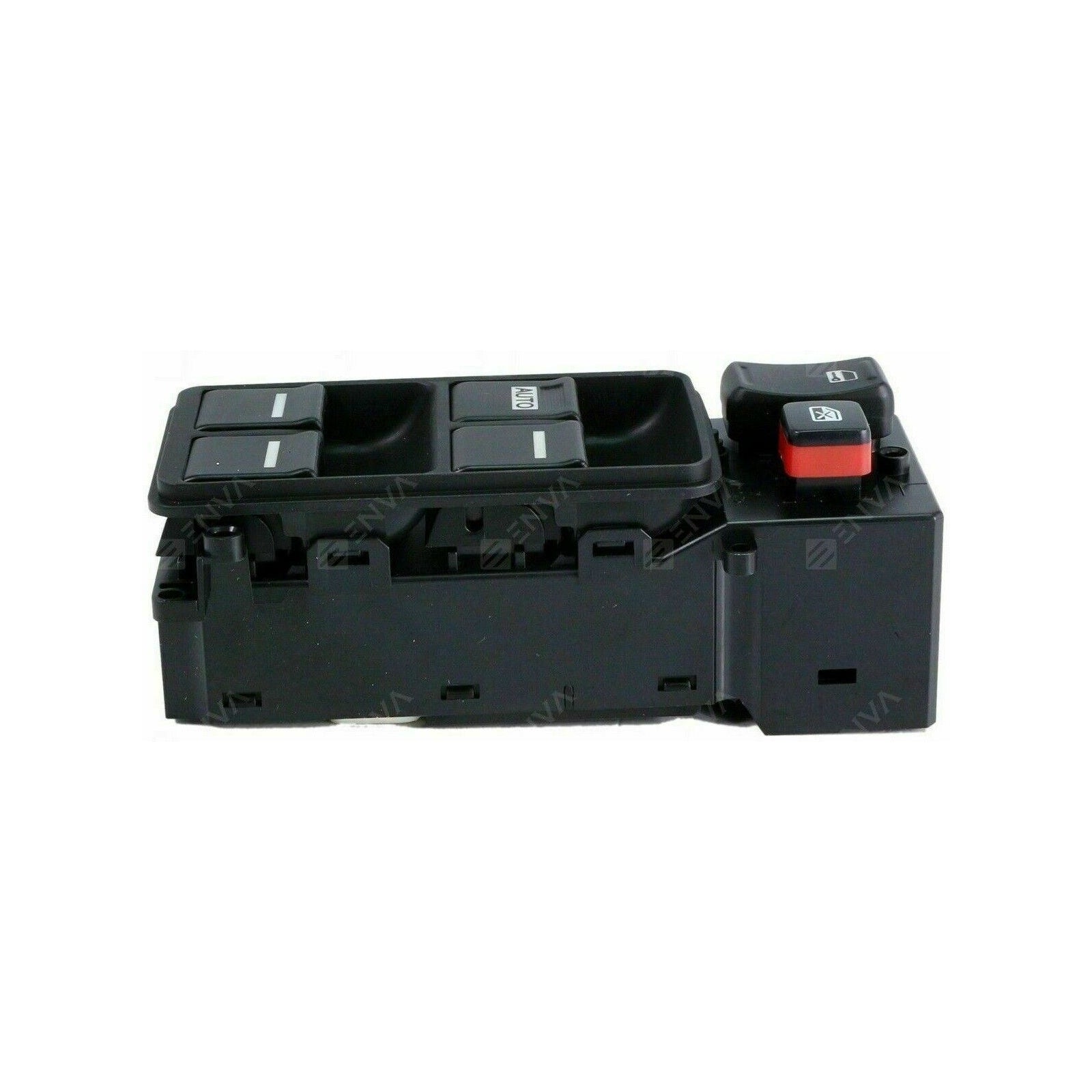 Electric Window Main Control Switch Left Side for Honda Accord 03-07 35750SDAH12