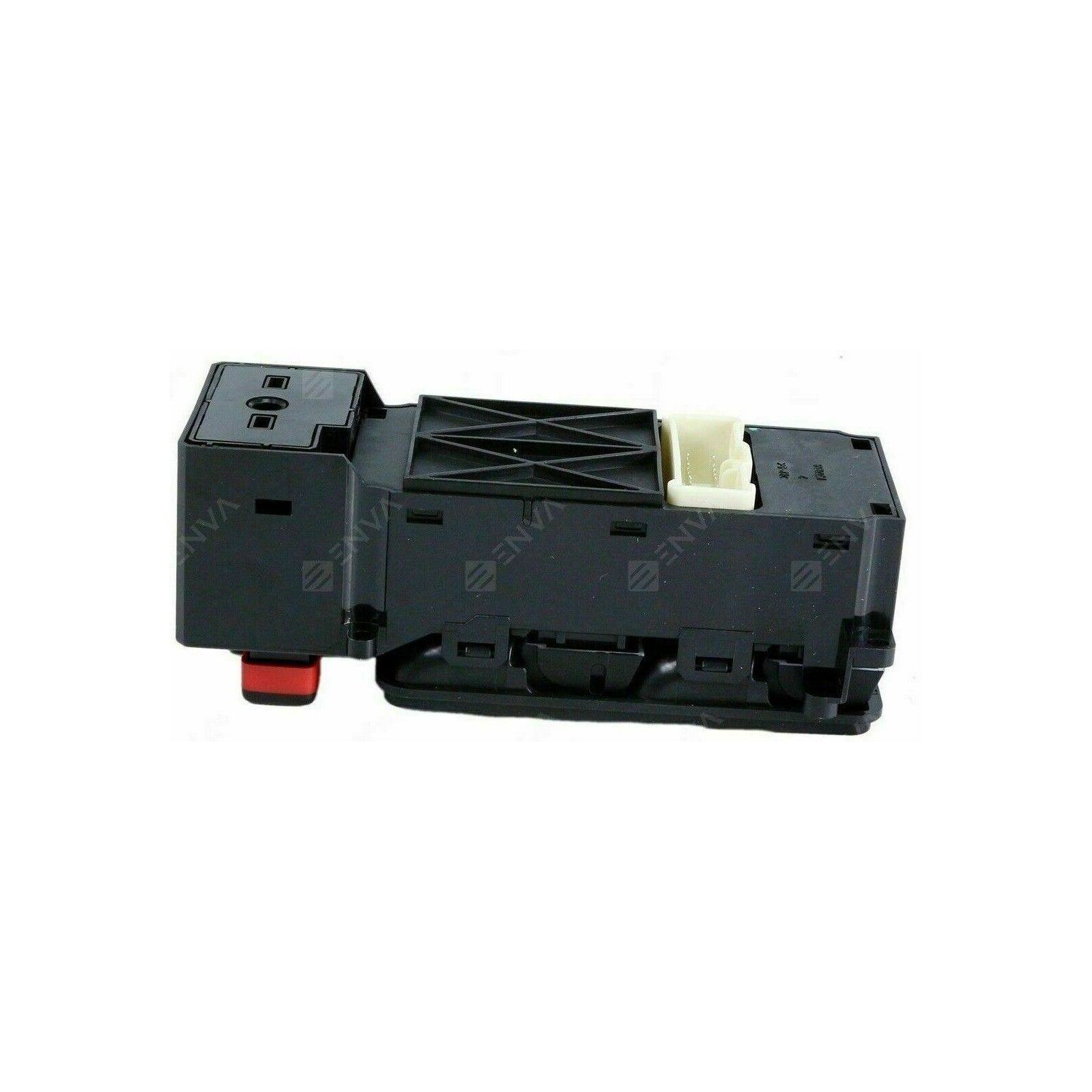 Electric Window Main Control Switch Left Side for Honda Accord 03-07 35750SDAH12