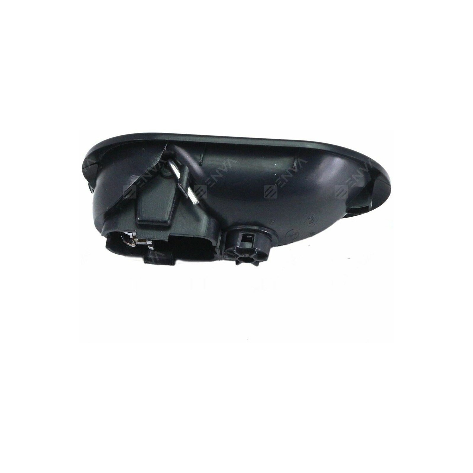 Front & Rear Right Side Interior Door Handle for Renault Kangoo MK II 2009 on
