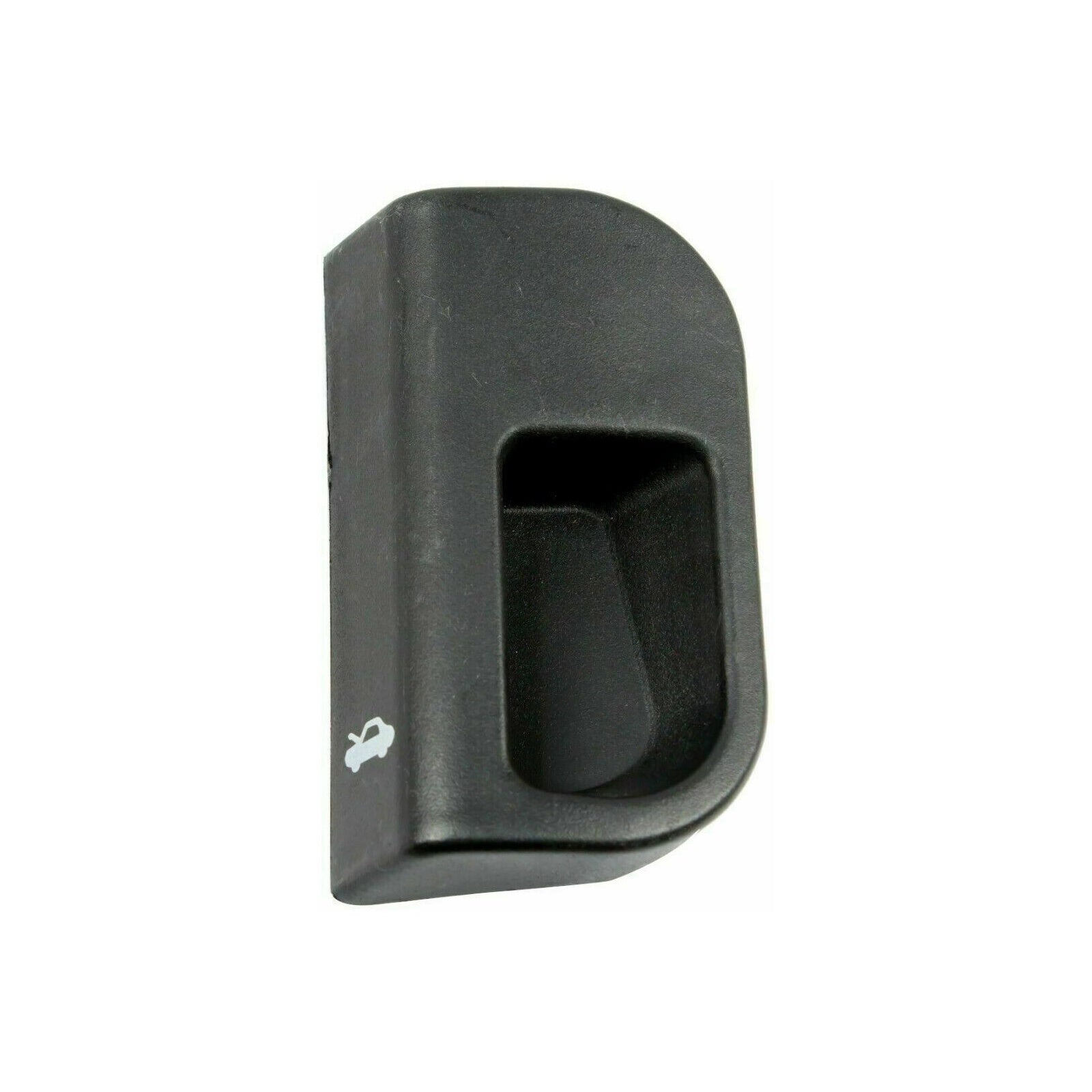 Inner Tailgate Bonnet Hood Handle 7937.W5 735516979