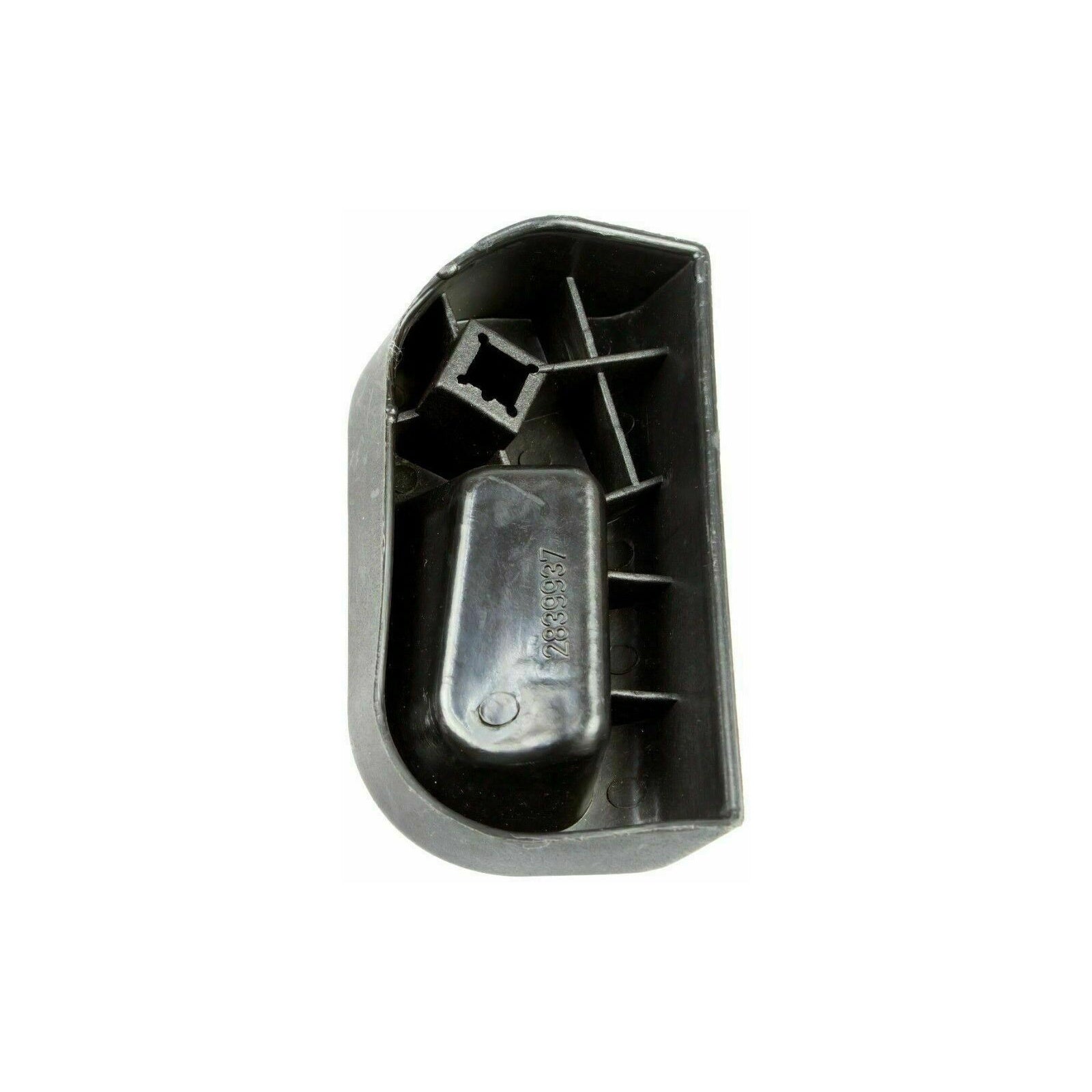 Inner Tailgate Bonnet Hood Handle 7937.W5 / 735516979