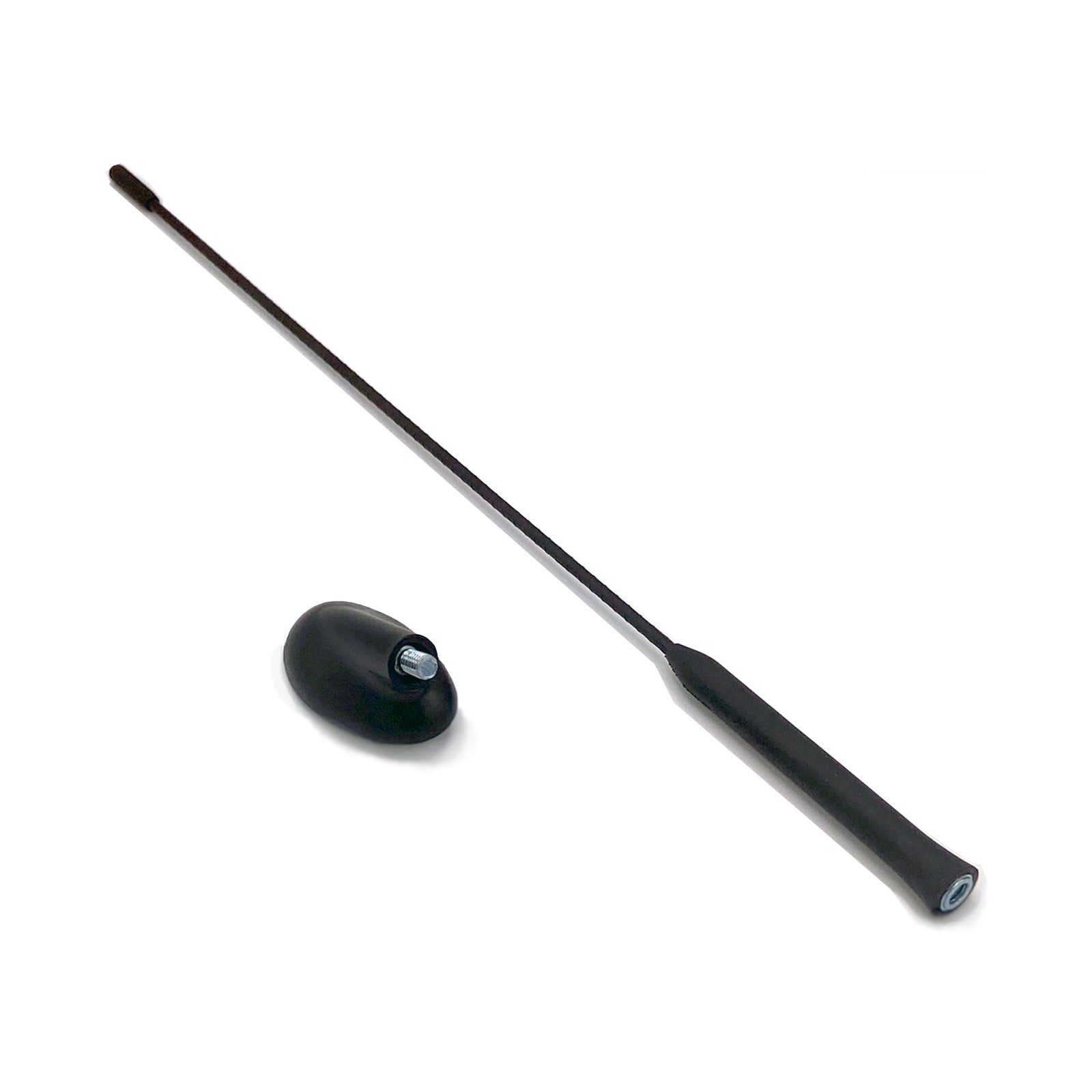 Ford Transit Mk7 2006-2013 Antenna Aerial Mass With Base 1508144, 1087087