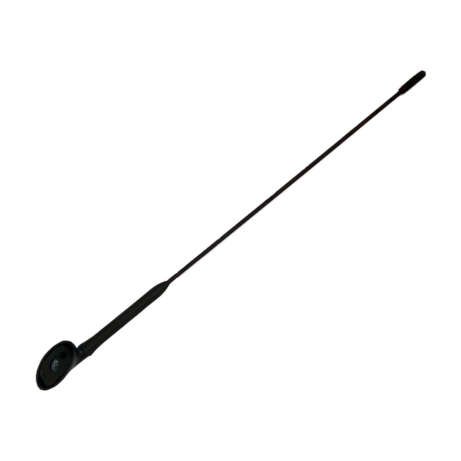 Ford Transit Mk7 2006-2013 Antenna Aerial Mass With Base 1508144, 1087087
