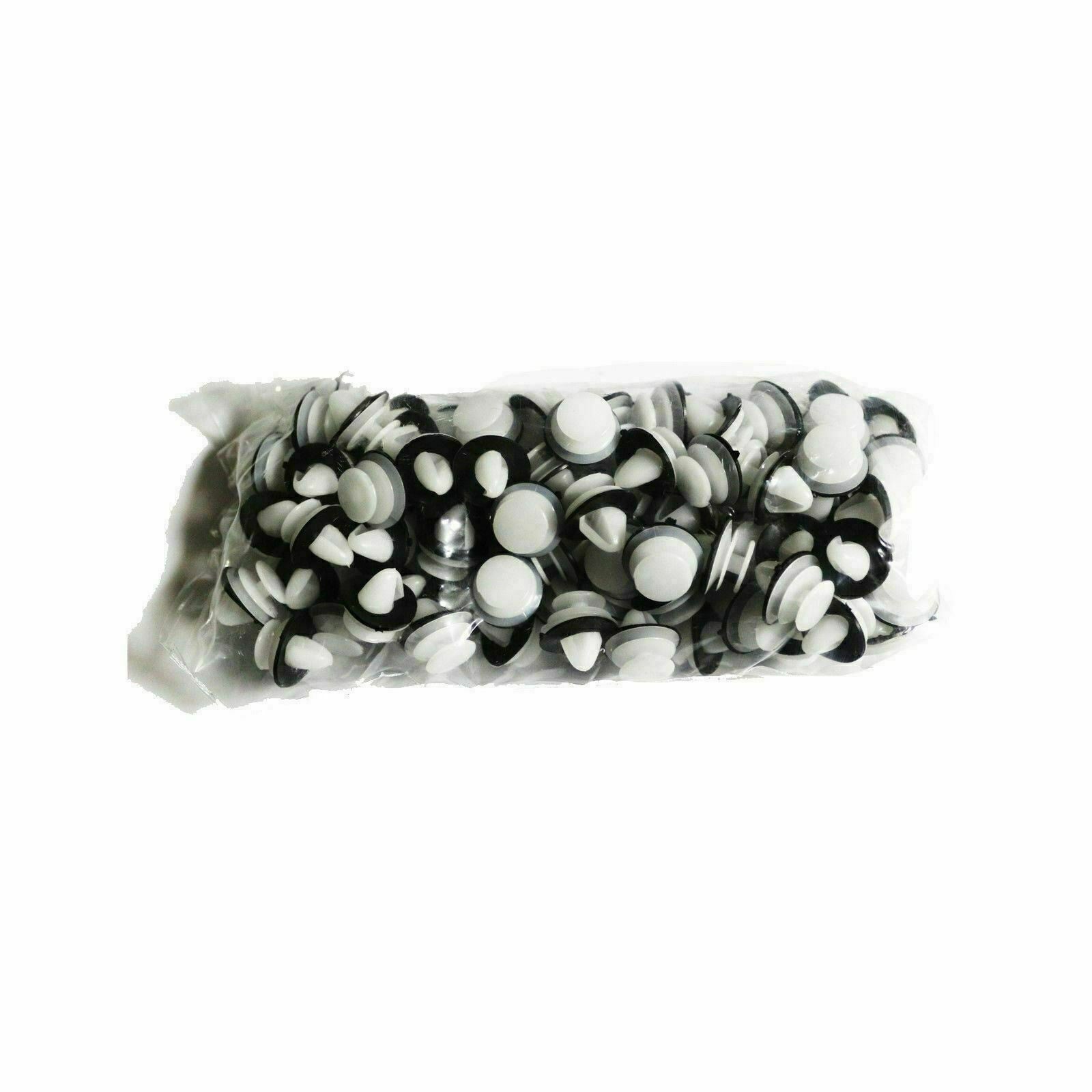 For Renault Master Mk3 Vauxhall Movano Front Door Moulding Strip Panel Right