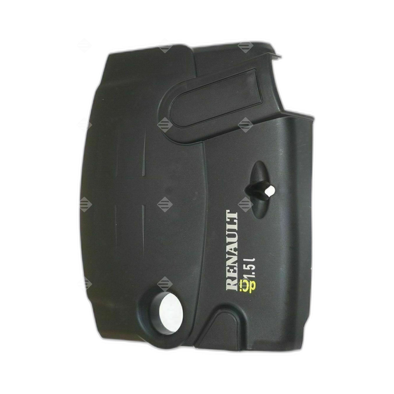 Protective Engine Cover For Renault Clio Kangoo Dacia Logan Sandero 1.5 Dci K9K