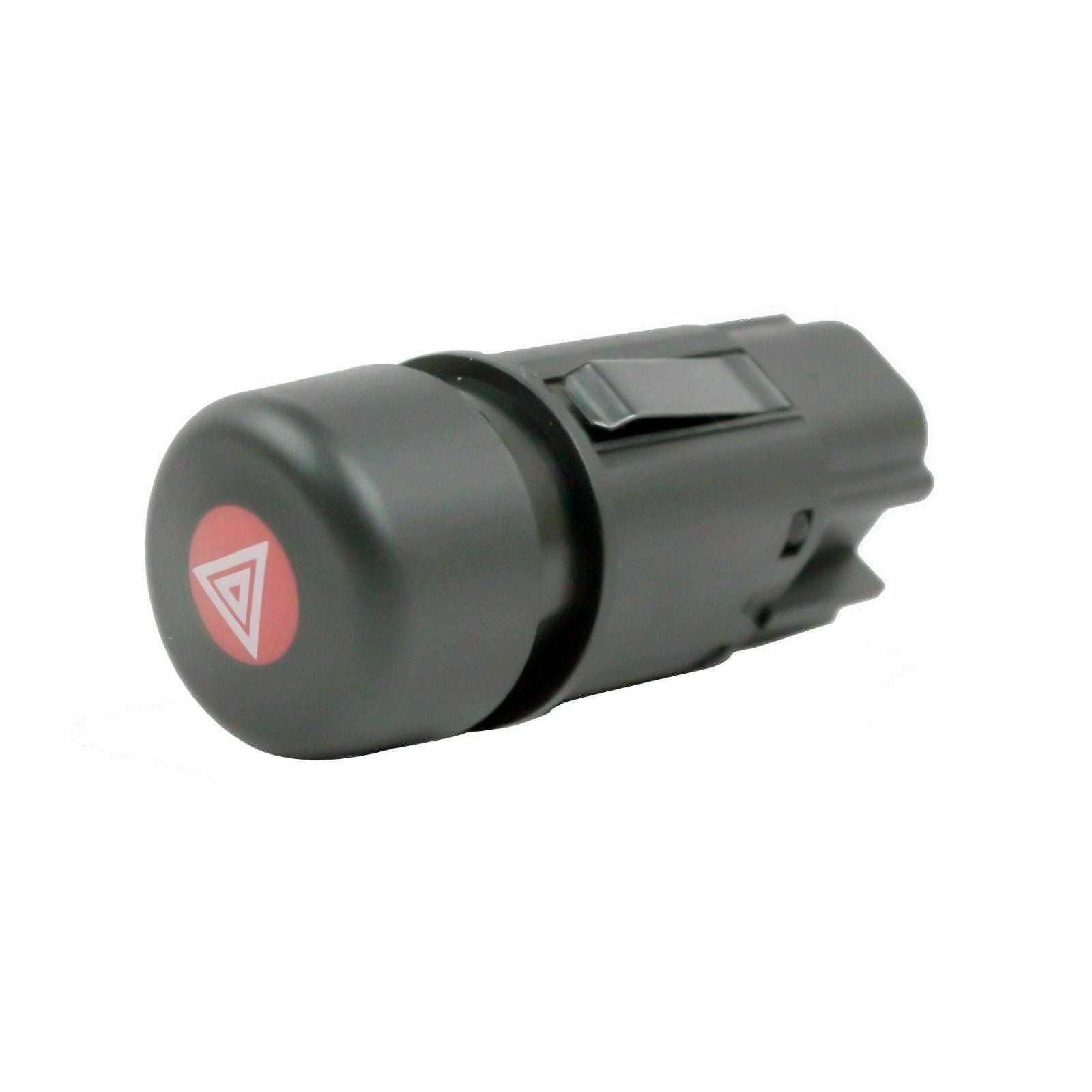Hazard Warning Light Switch Button For Ford Ka 98 08 Transit Mk6 00 06 1036554