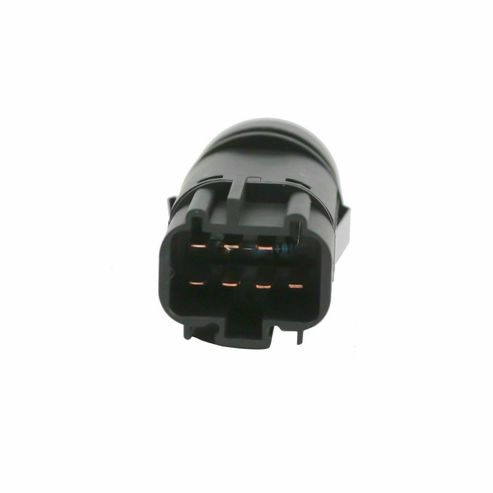 Hazard Warning Light Switch Button for Ford KA 98-08 Transit MK6 00-06 1036554