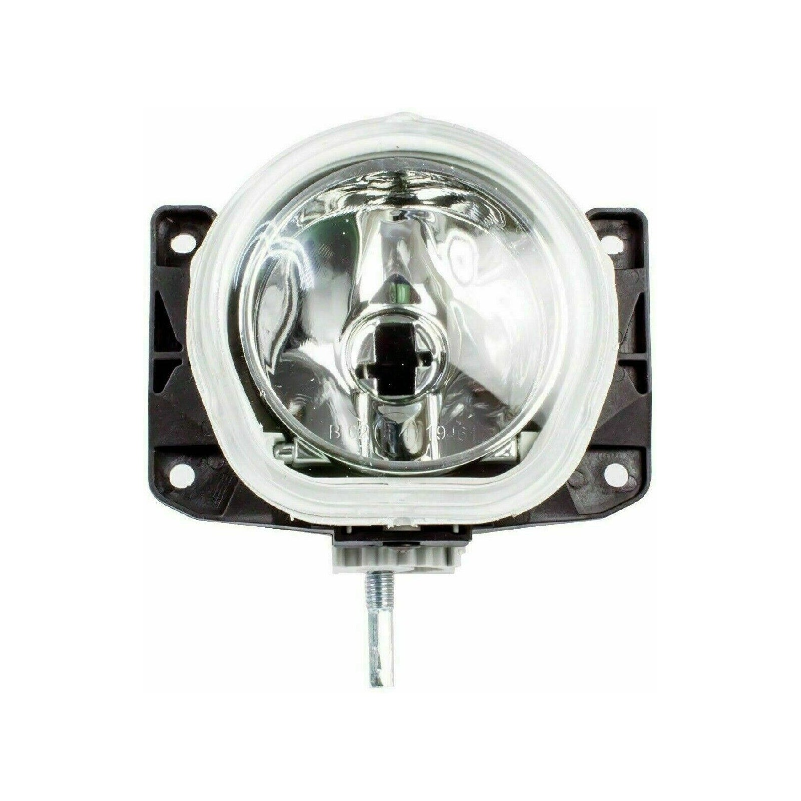 Fog Light Lamp Left Or Right Side Without Bulb 46766863 46823269 7795368