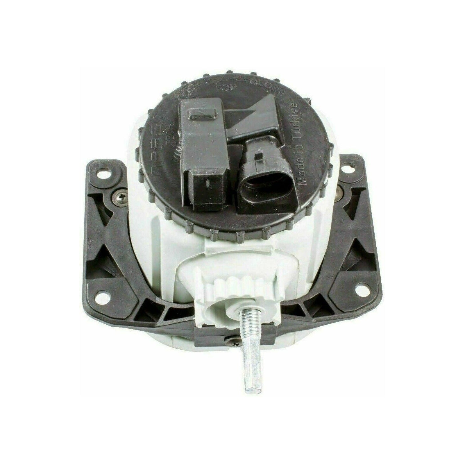 Fog Light Lamp Left or Right Side without Bulb 46766863 / 46823269 / 7795368