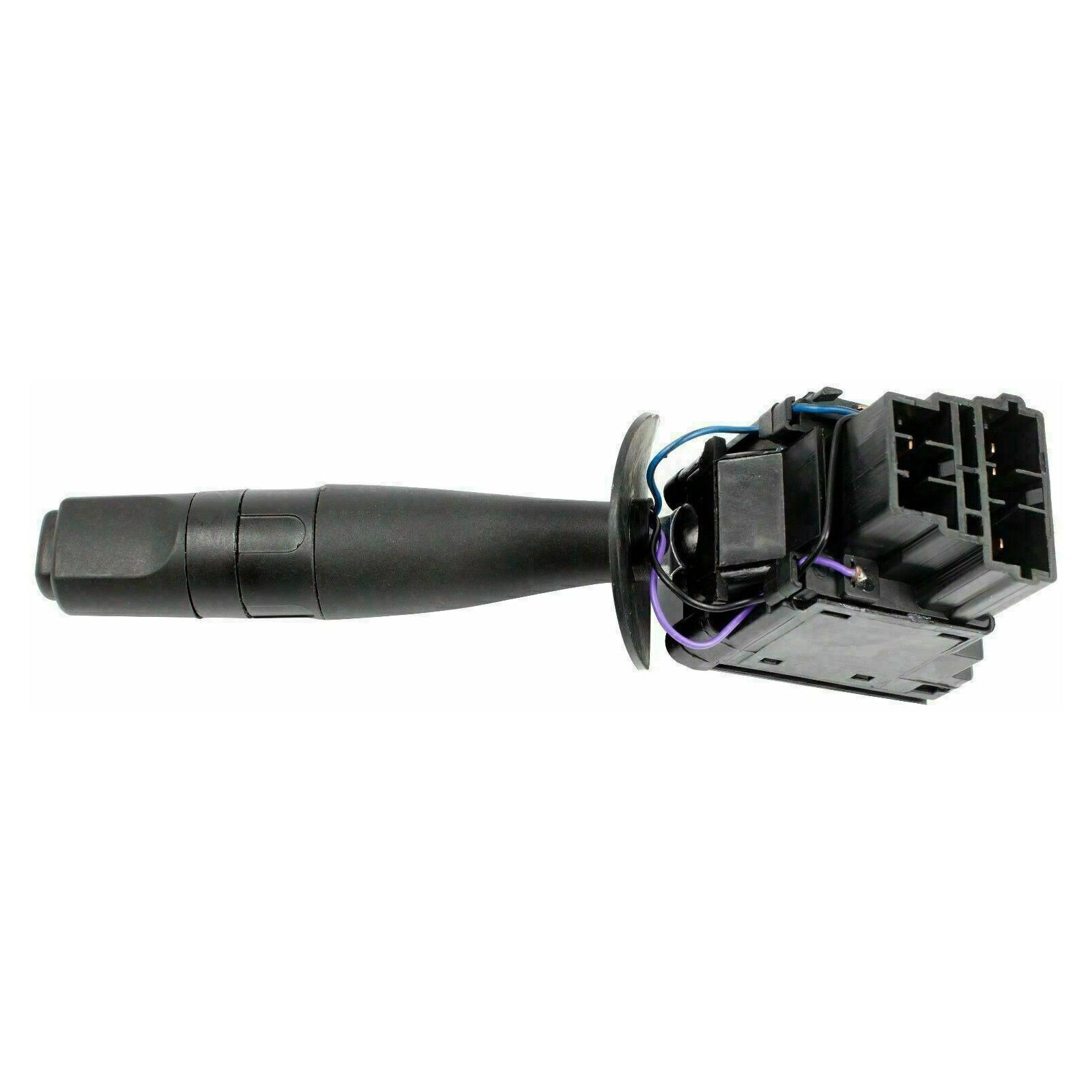 Indicator Foglights & Horn Switch Arm For Fiat, Citroen, Peugeot 251280 / 625361