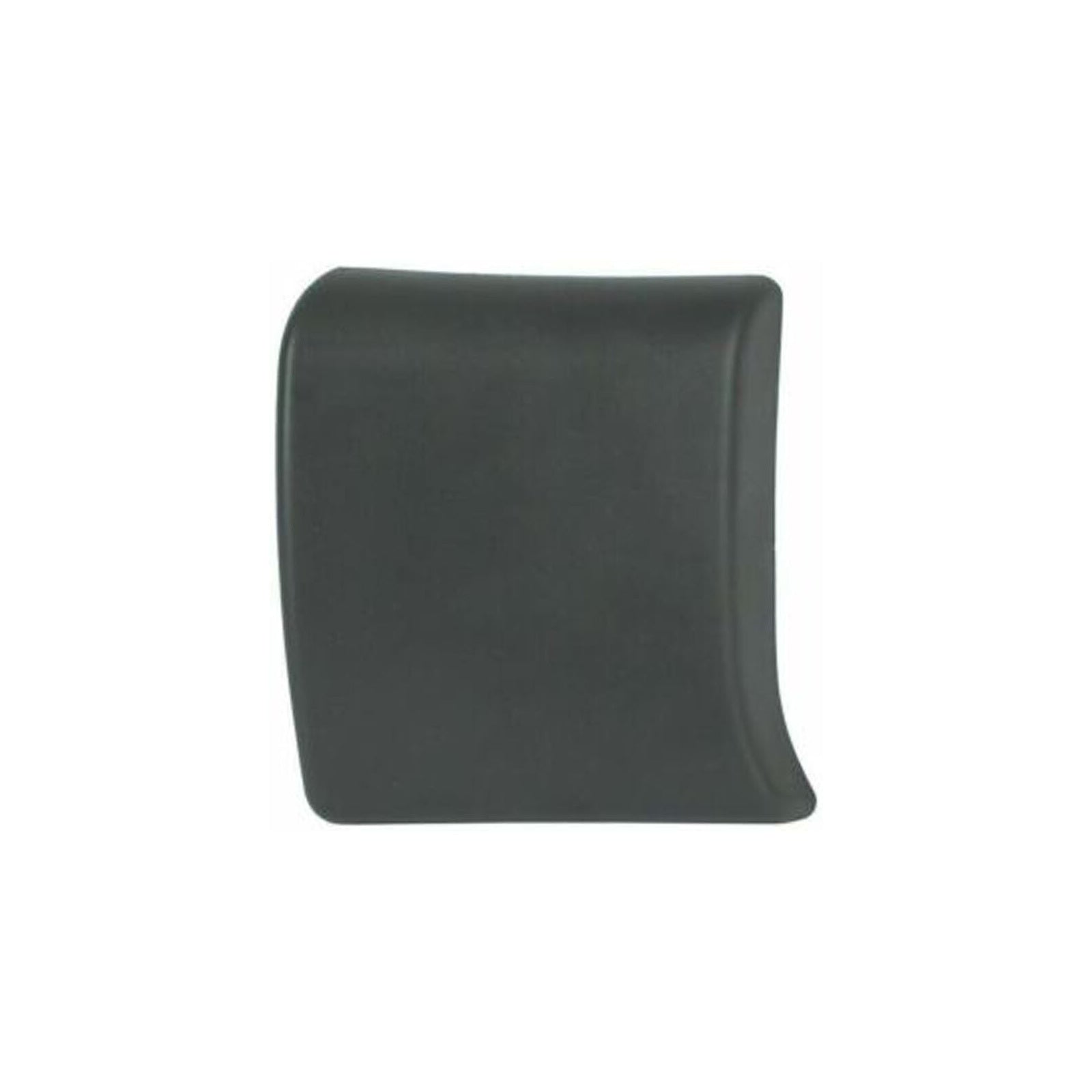 Right Side Central Trim Moulding Panel for Renault Trafic II 2001-2014 91165349