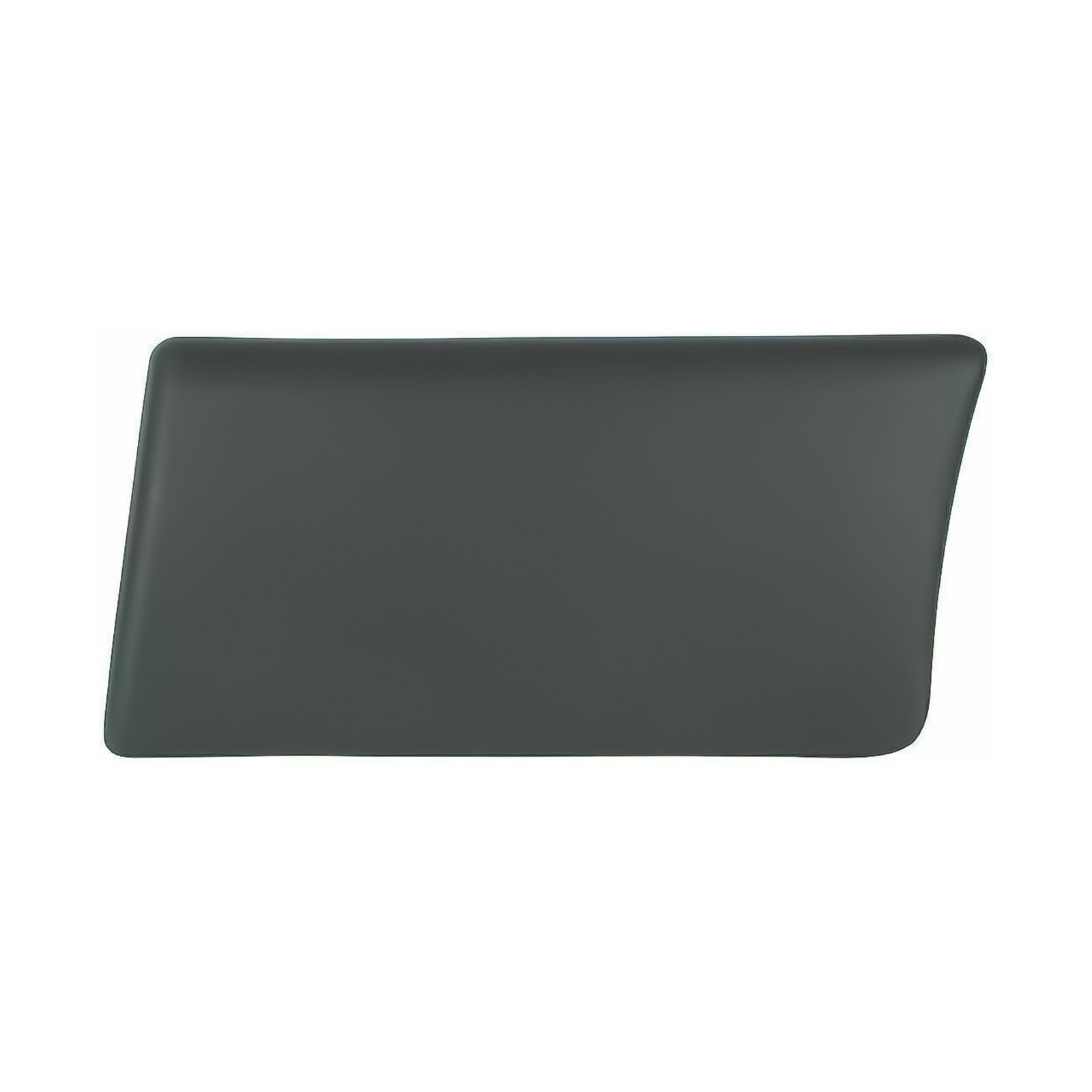 Left Side Trim Moulding Panel Long Body for Renault Trafic II 2001-2013