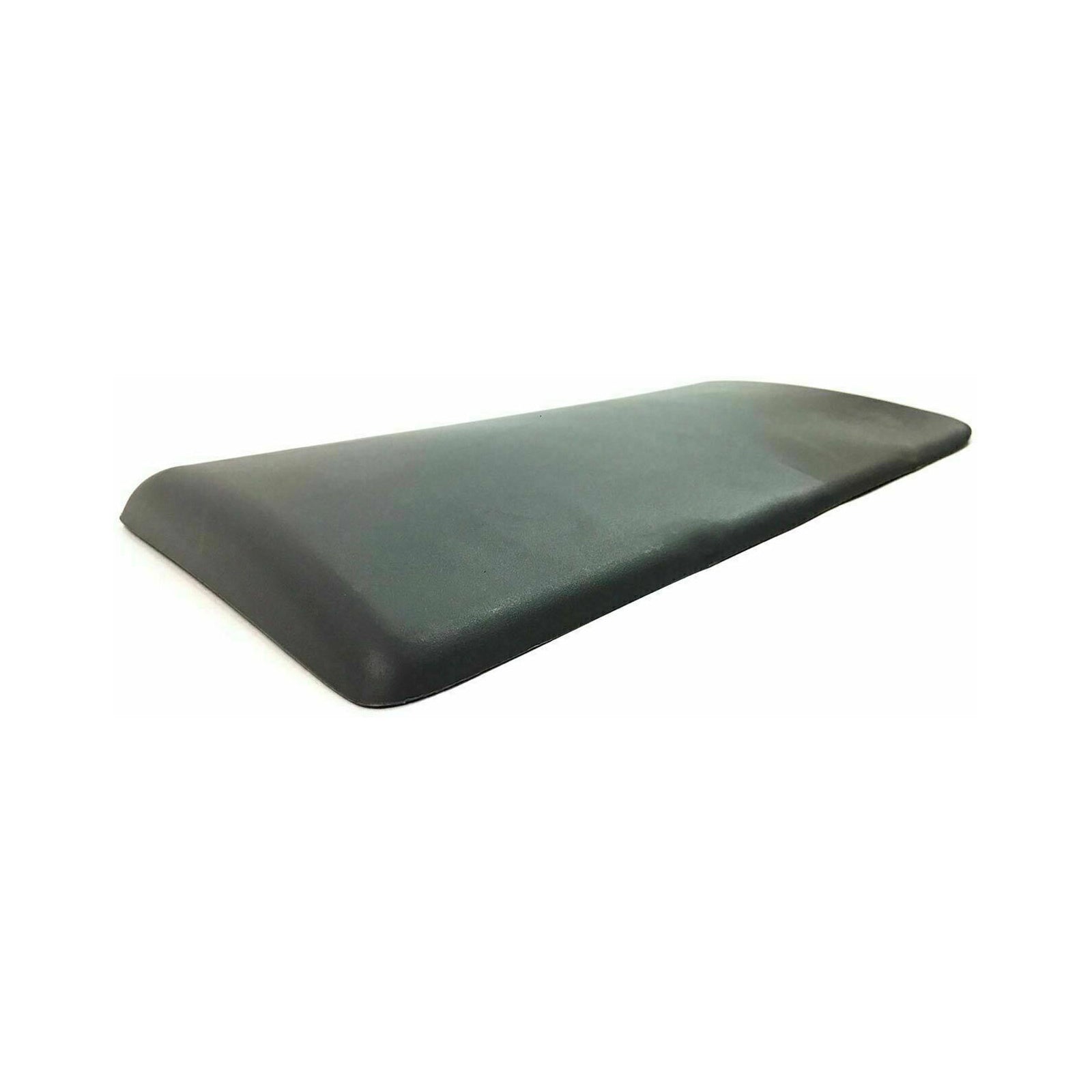 Right Side Trim Moulding Panel LWB for Vauxhall / Opel Vivaro 2001-2013 4408634