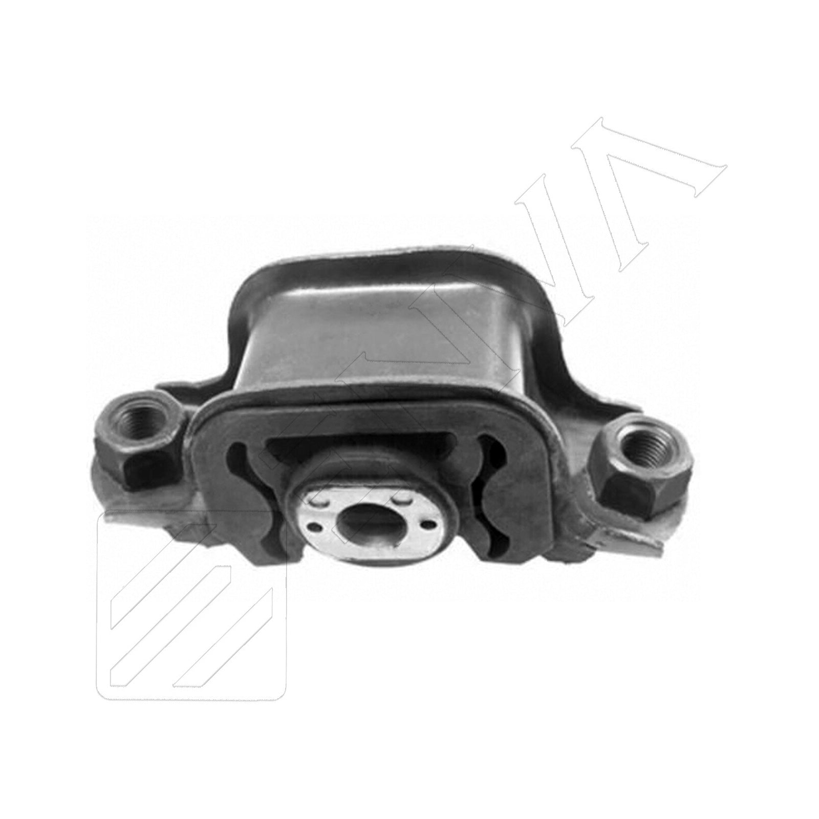 Rear Lower Centre Engine Mount Diesel For Peugeot Boxer 1994 2002 1846.66