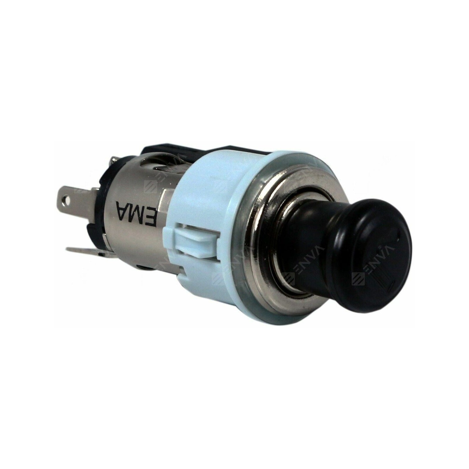 12V Complete Cigarette Lighter for Toyota Hilux (1995-2013)