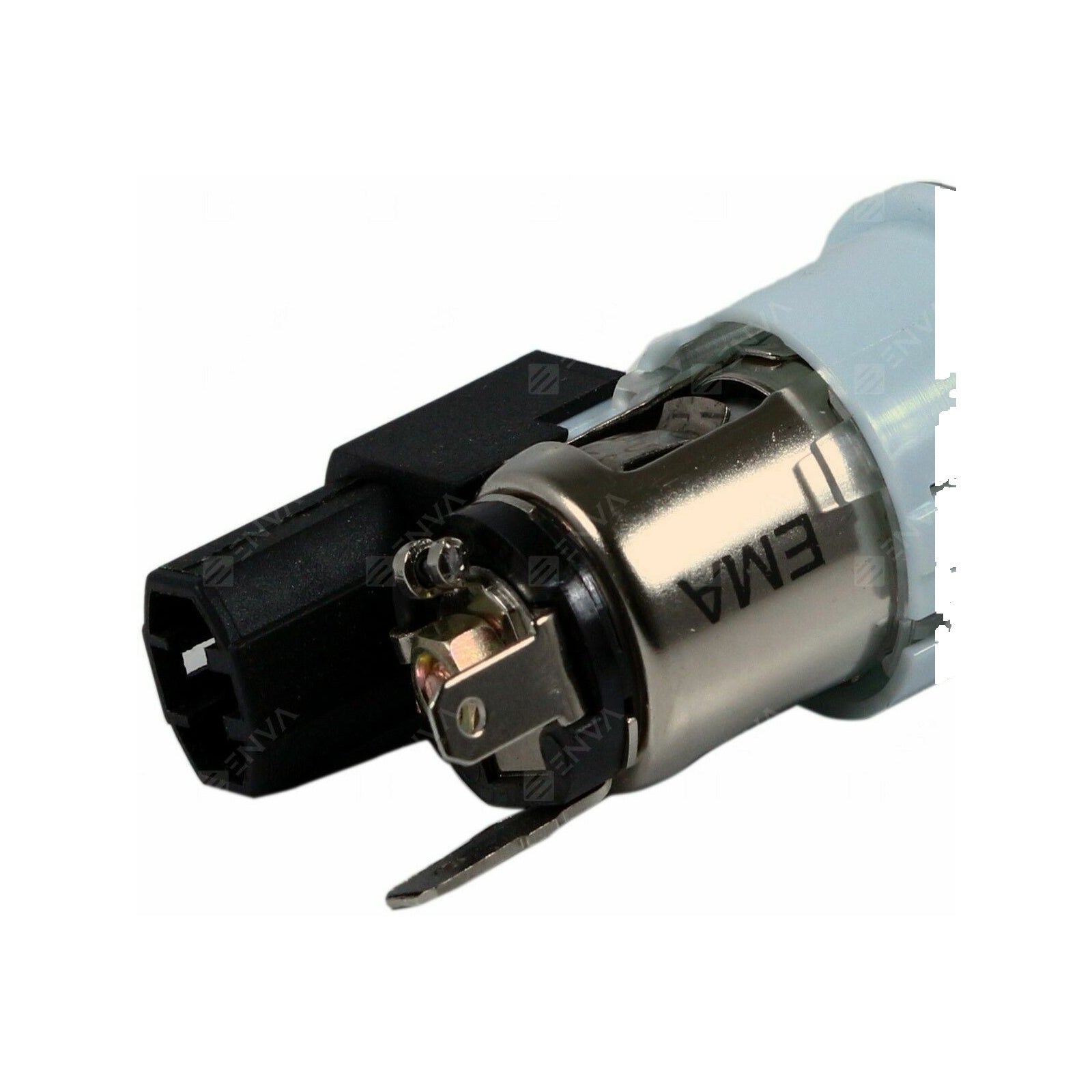 12V Complete Cigarette Lighter for Toyota Hilux (1995-2013)