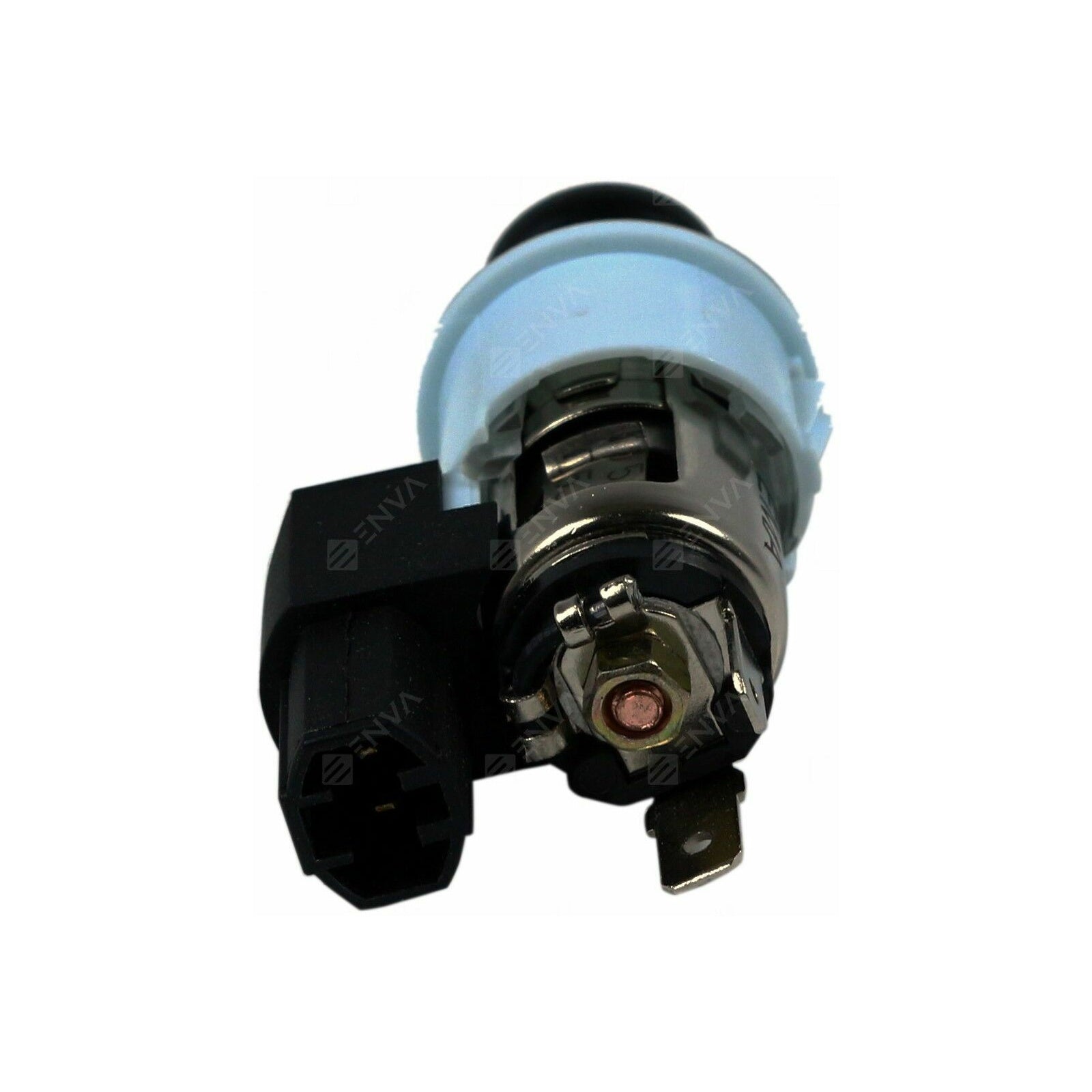 12V Complete Cigarette Lighter for Toyota Hilux (1995-2013)