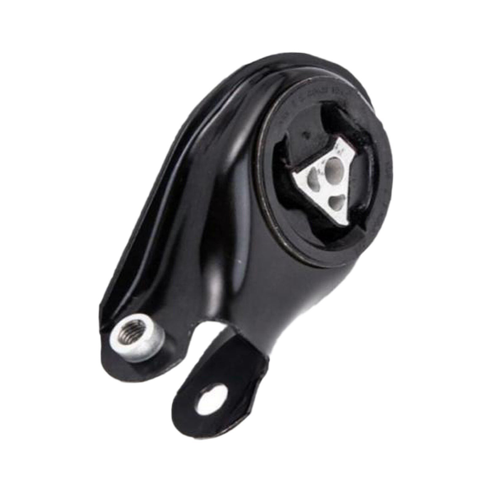 Rear Engine Mounting For Ford Focus Mk2 Mk3 C Max Kuga 1355357 1404996